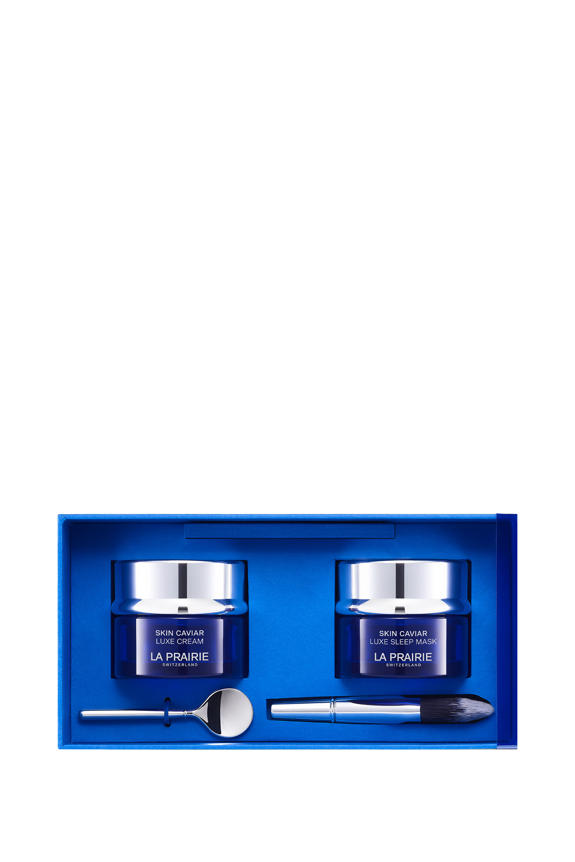 Skin Caviar Day & Night Firming Duo, 10% Value Savings