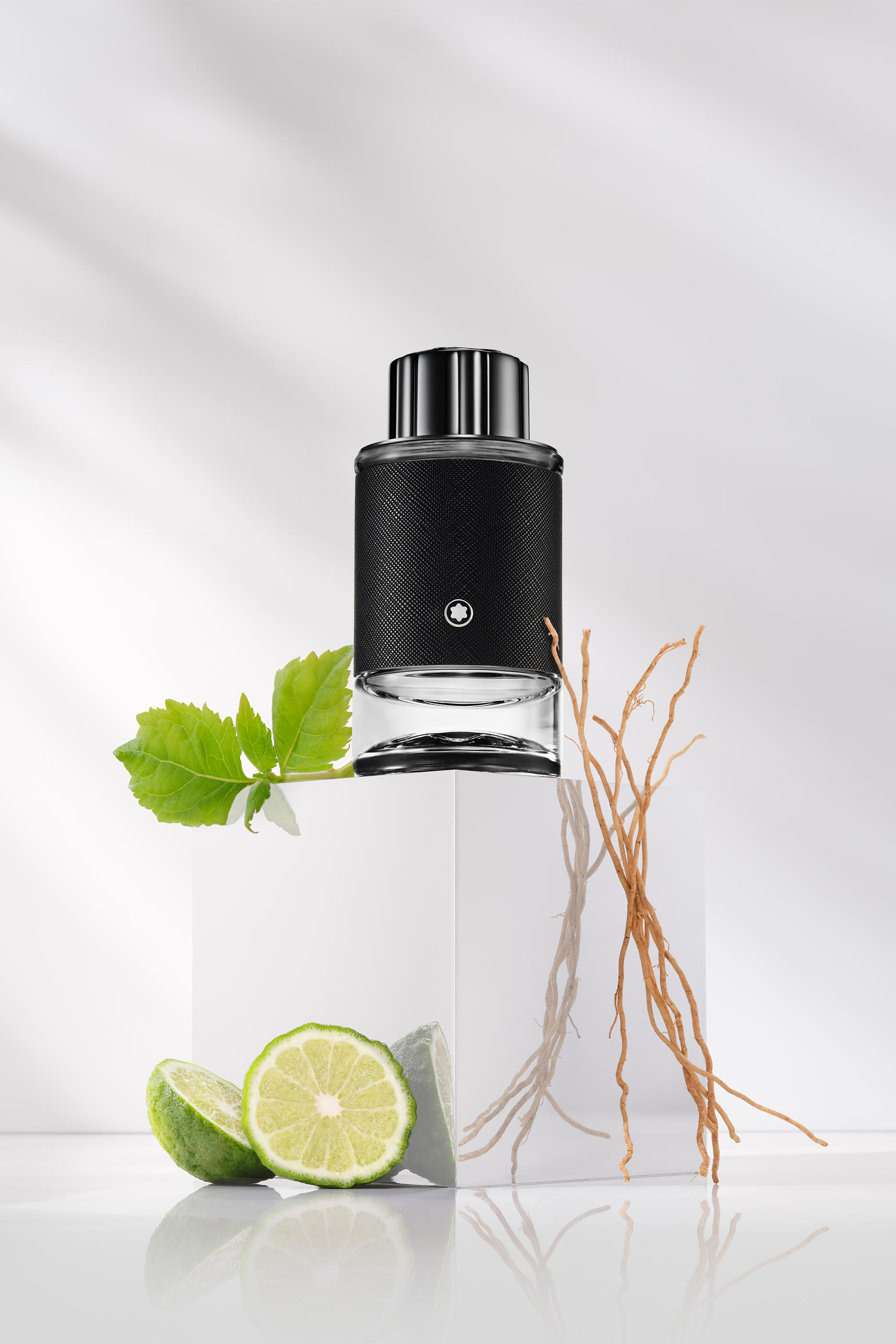 Explorer Eau De Parfum