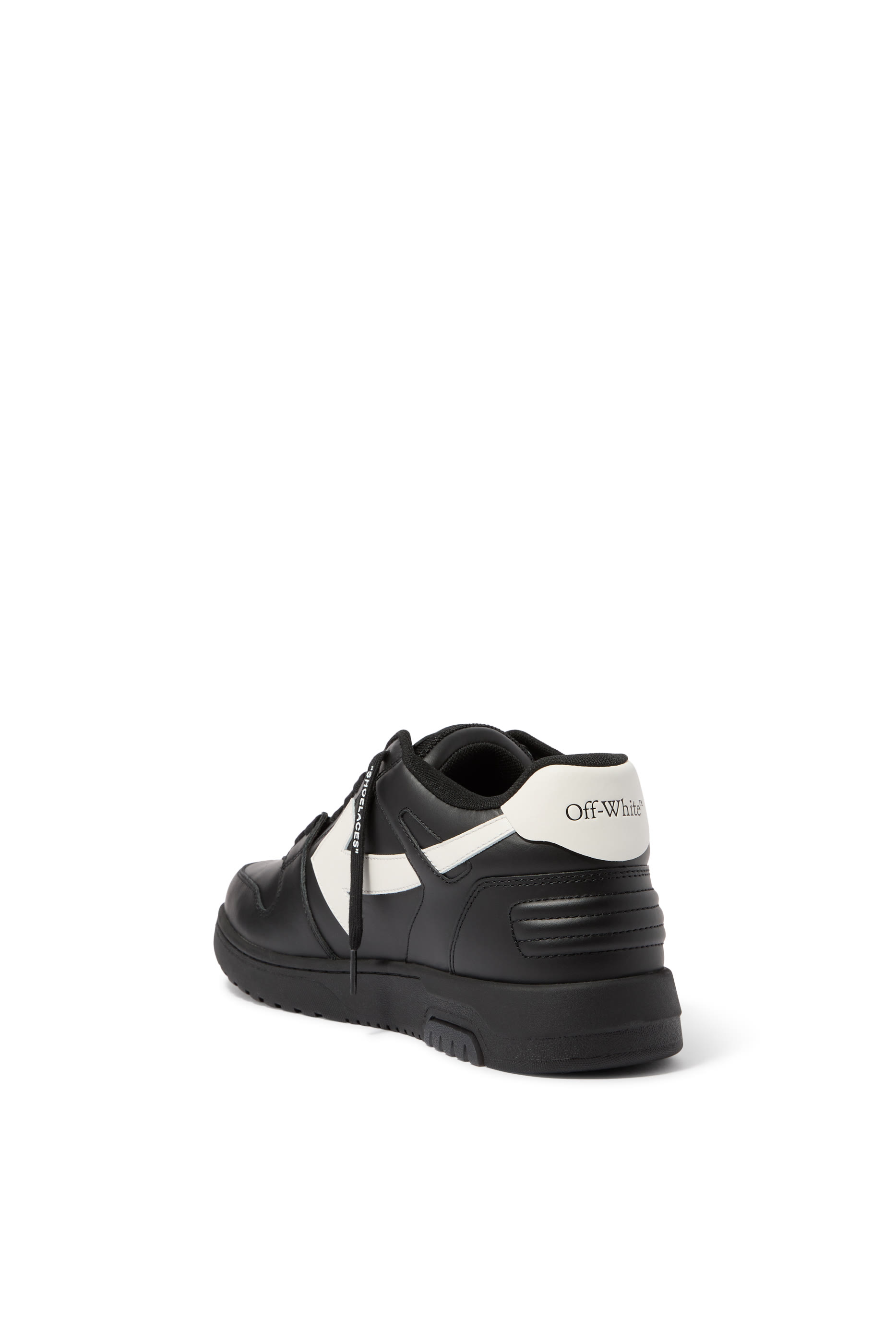 Out Of Office Sneakers