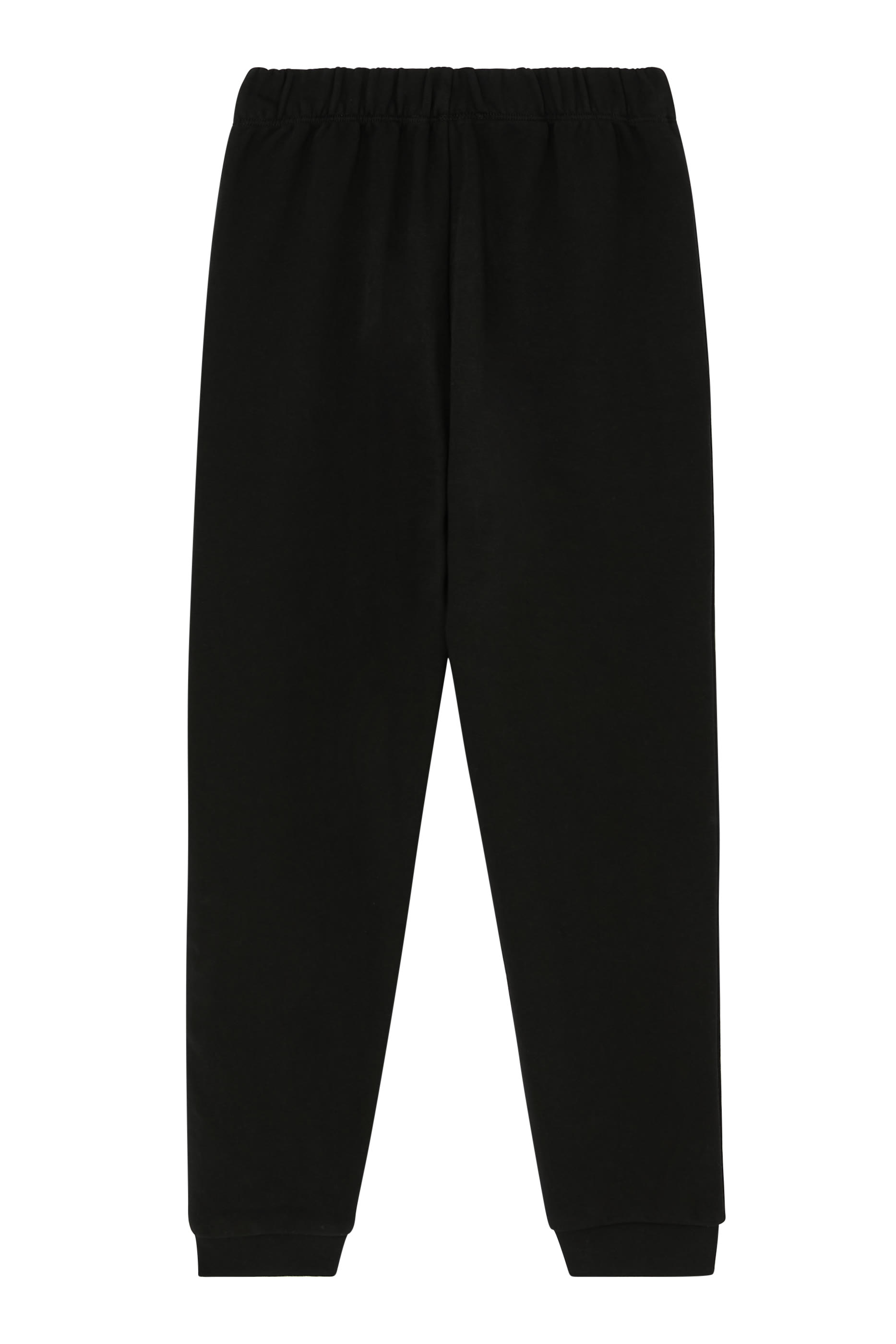 Kids Gotham City Joggers