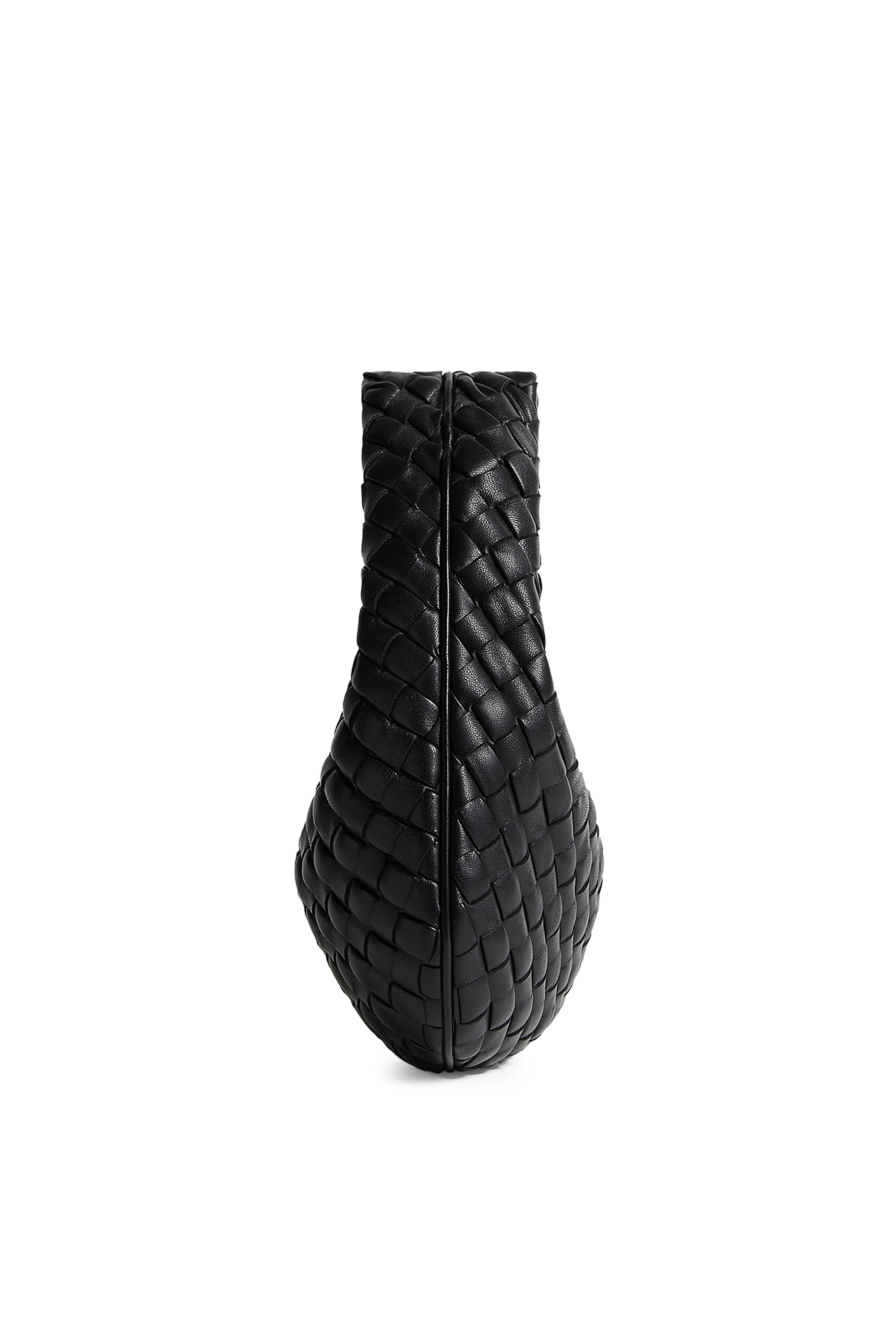  Baby Veneta Top Handle Bag