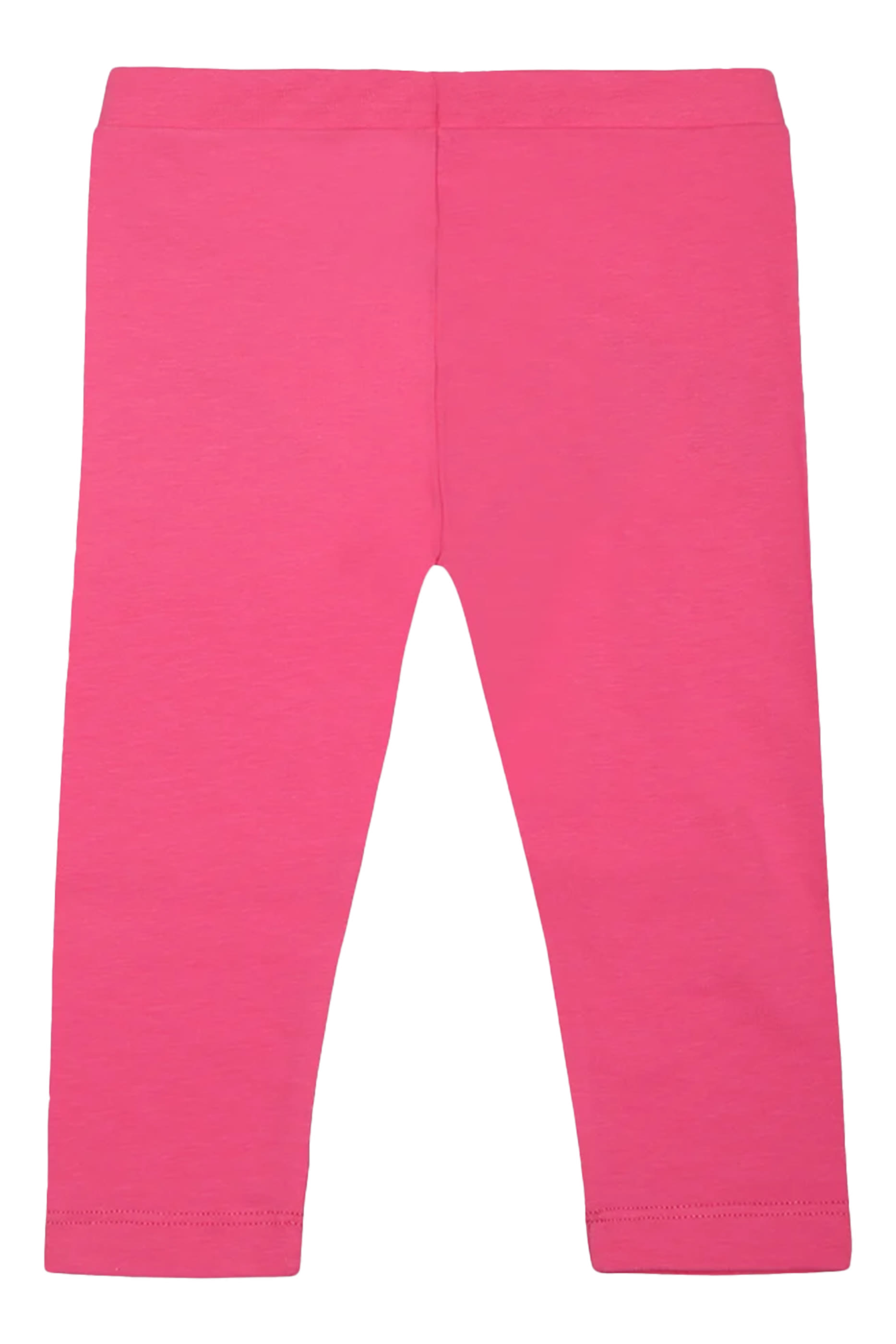 Kids Teddy Leggings