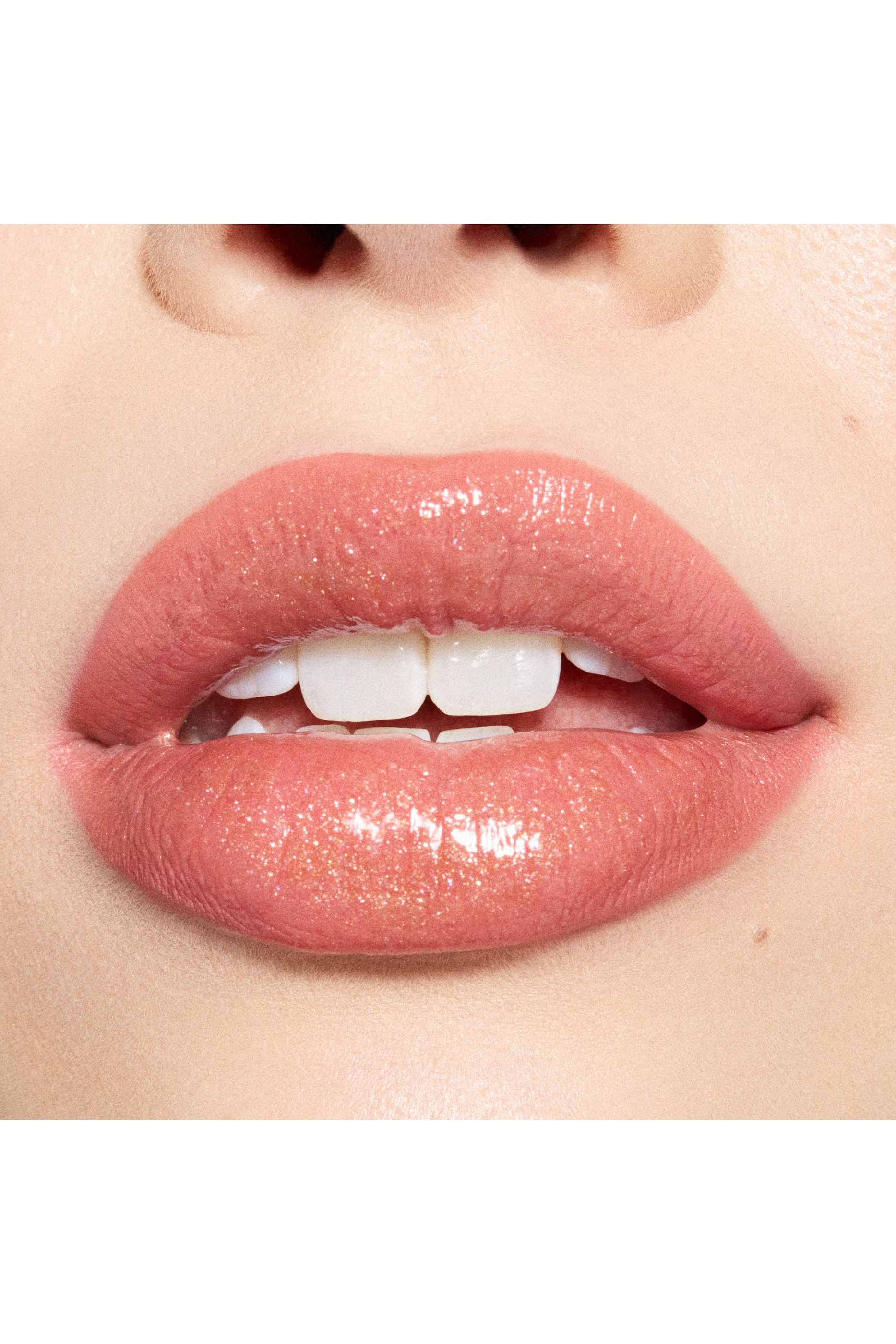 Spring For Teddy Lip Trio