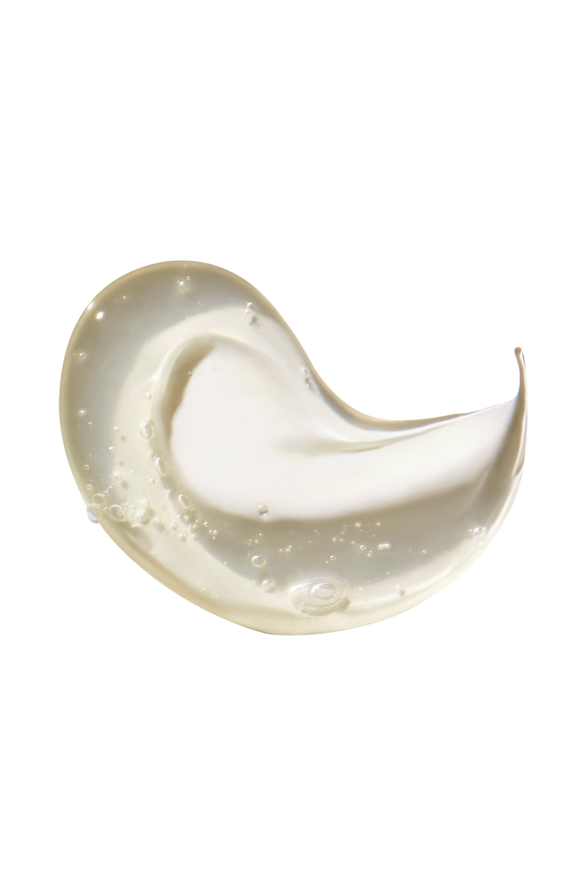 Be Curly Advanced Coil Definer Gel