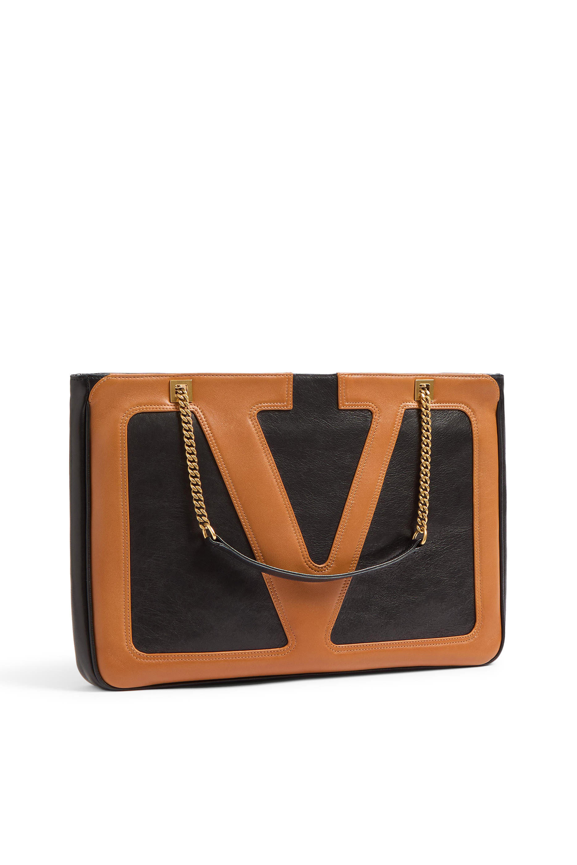 Viva Superstar Medium Shopping Bag
