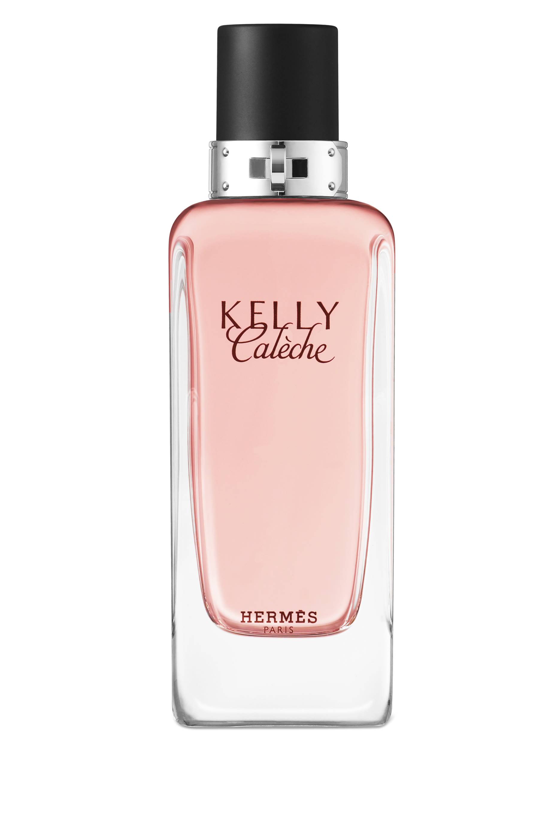 Kelly Cal&egrave;che, Eau de parfum