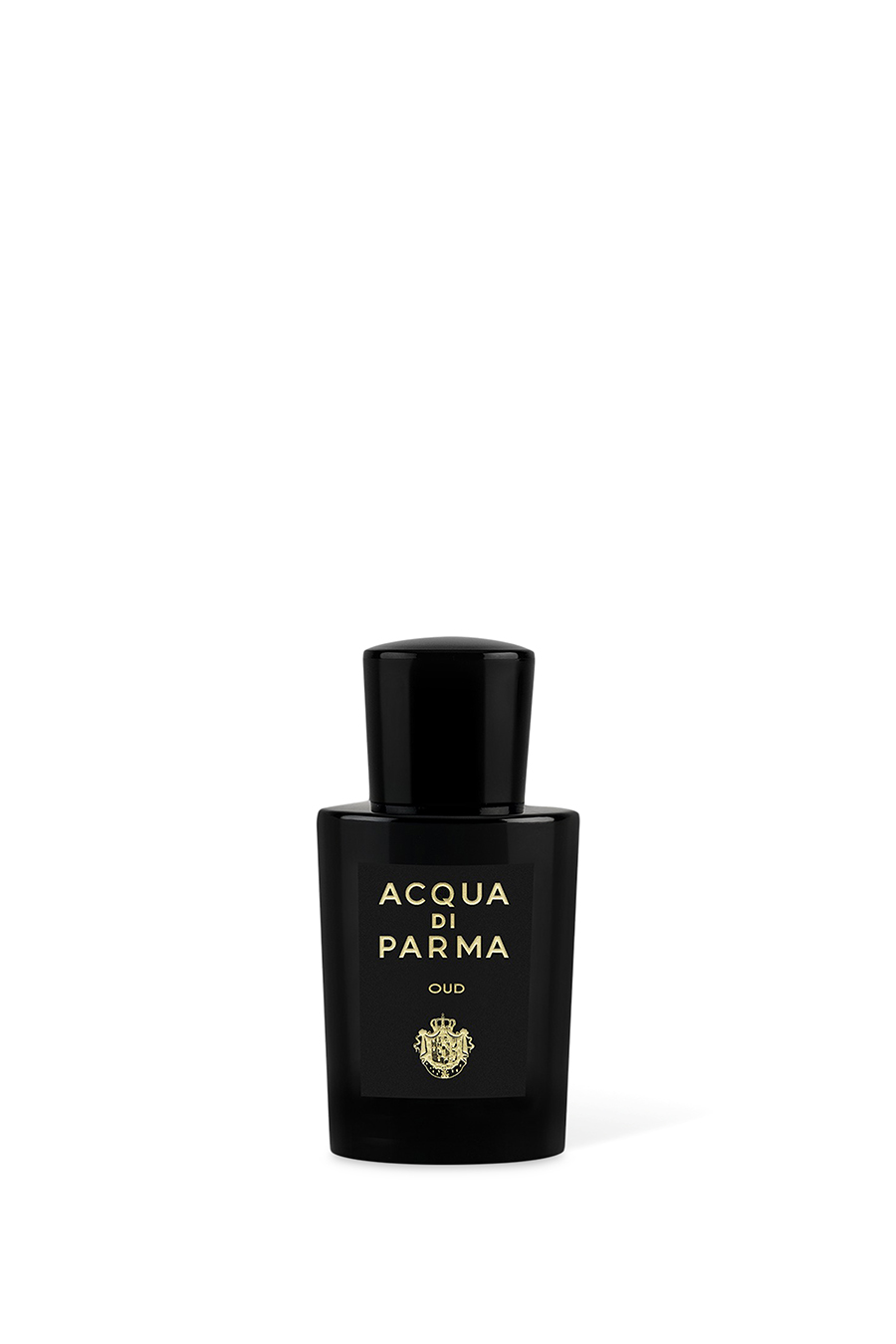 Oud Eau de Parfum