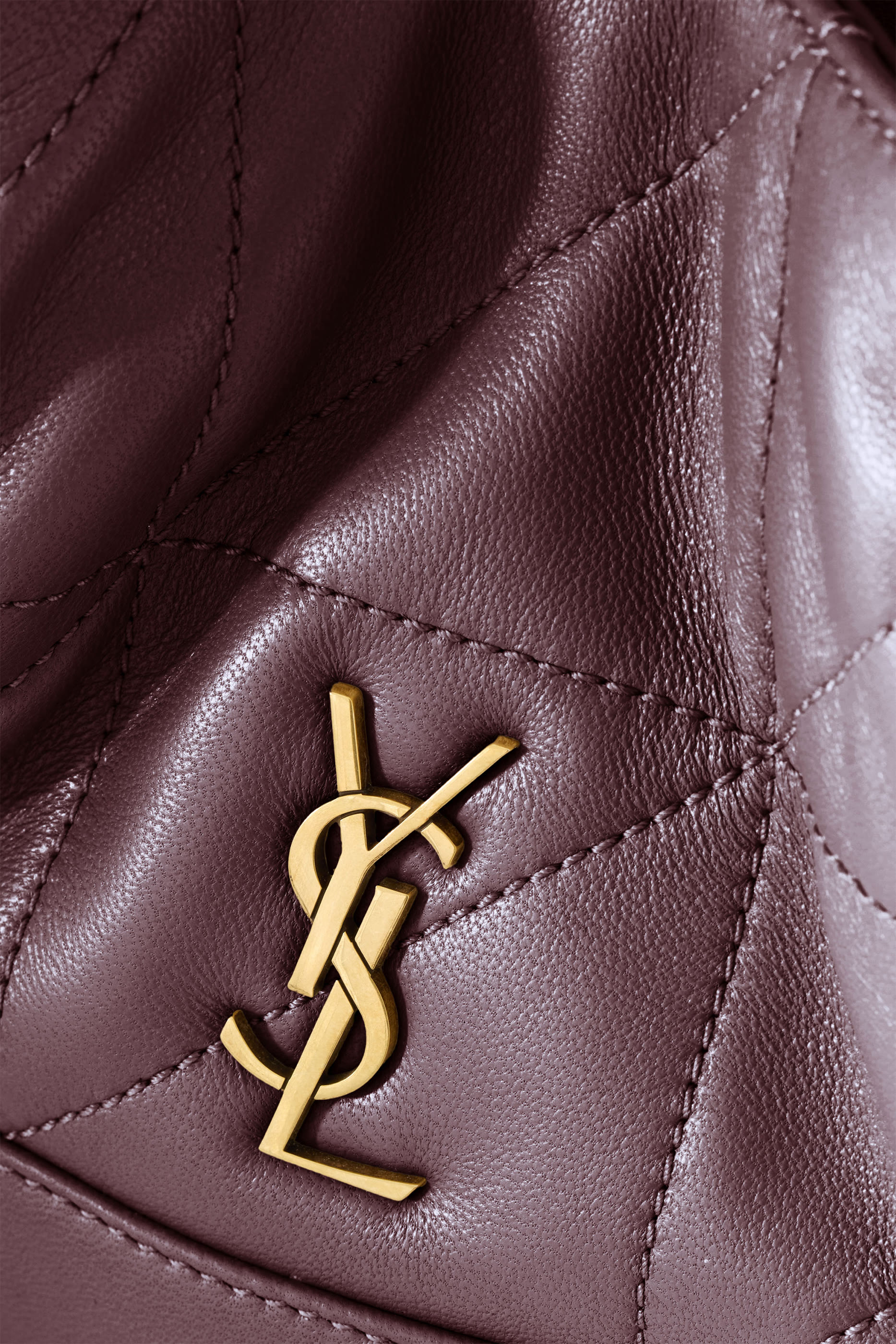  Jamie Mini Shoulder Pouch 