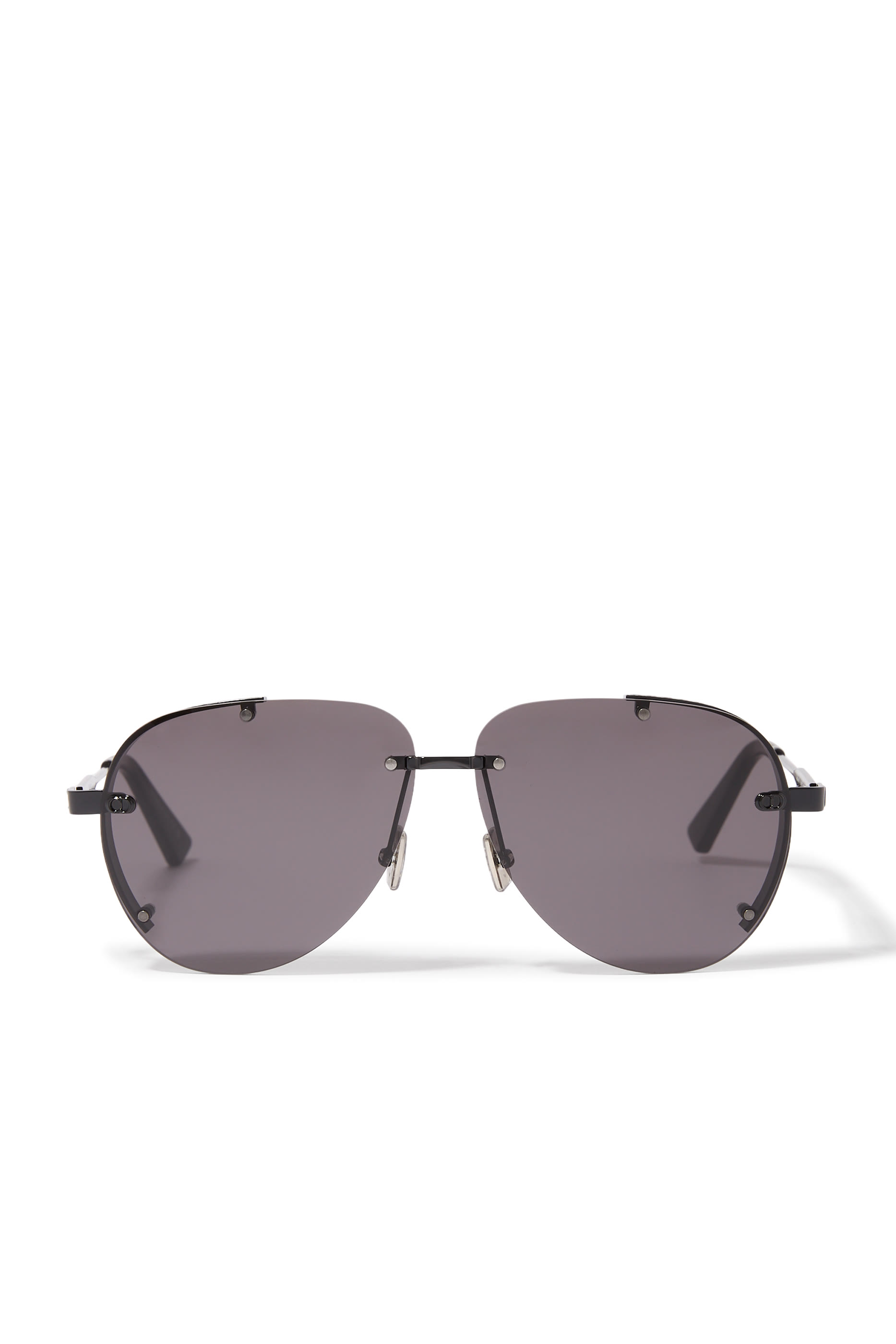 NeoDior A1U Aviator Sunglasses