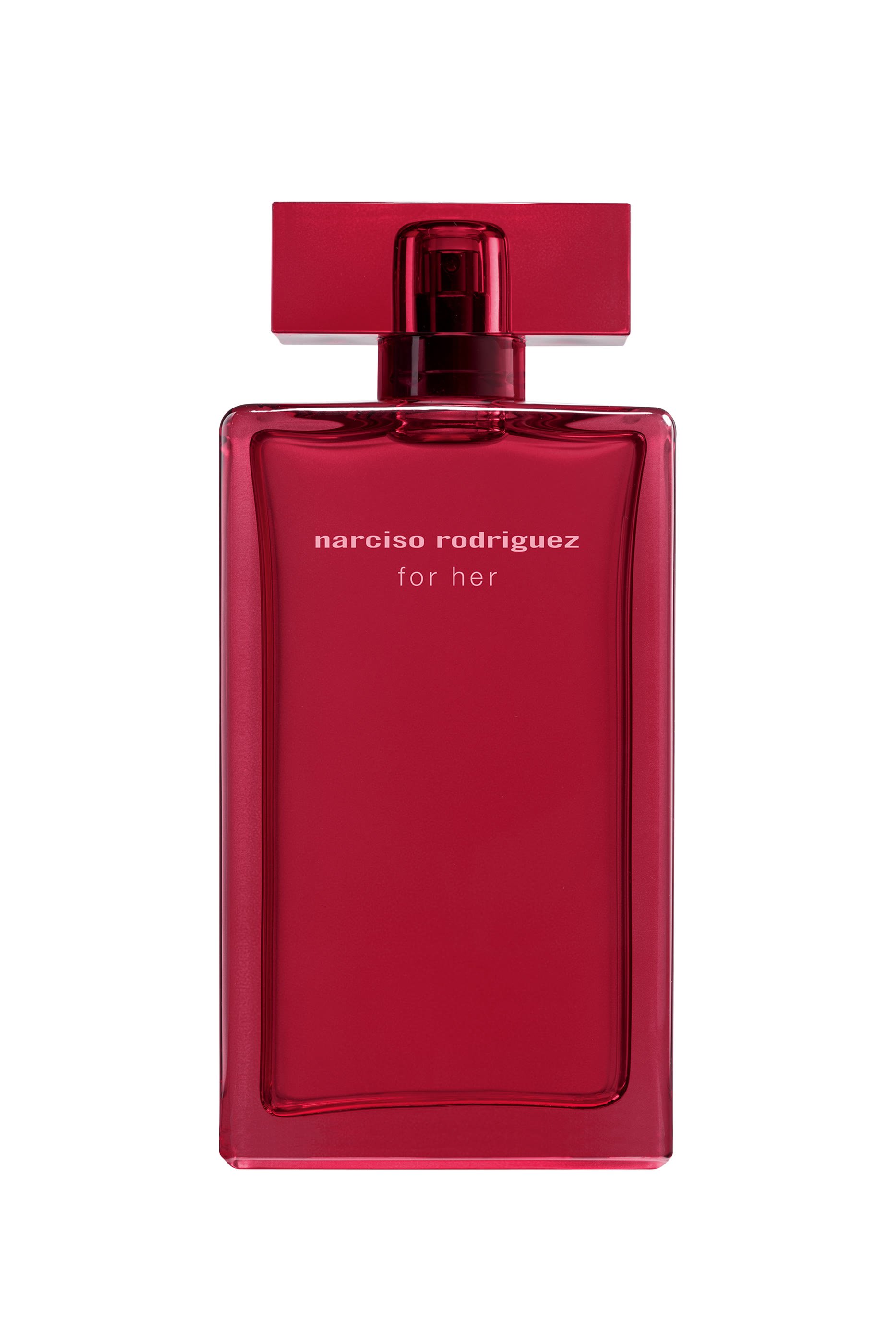  for her Eau de Parfum Intense