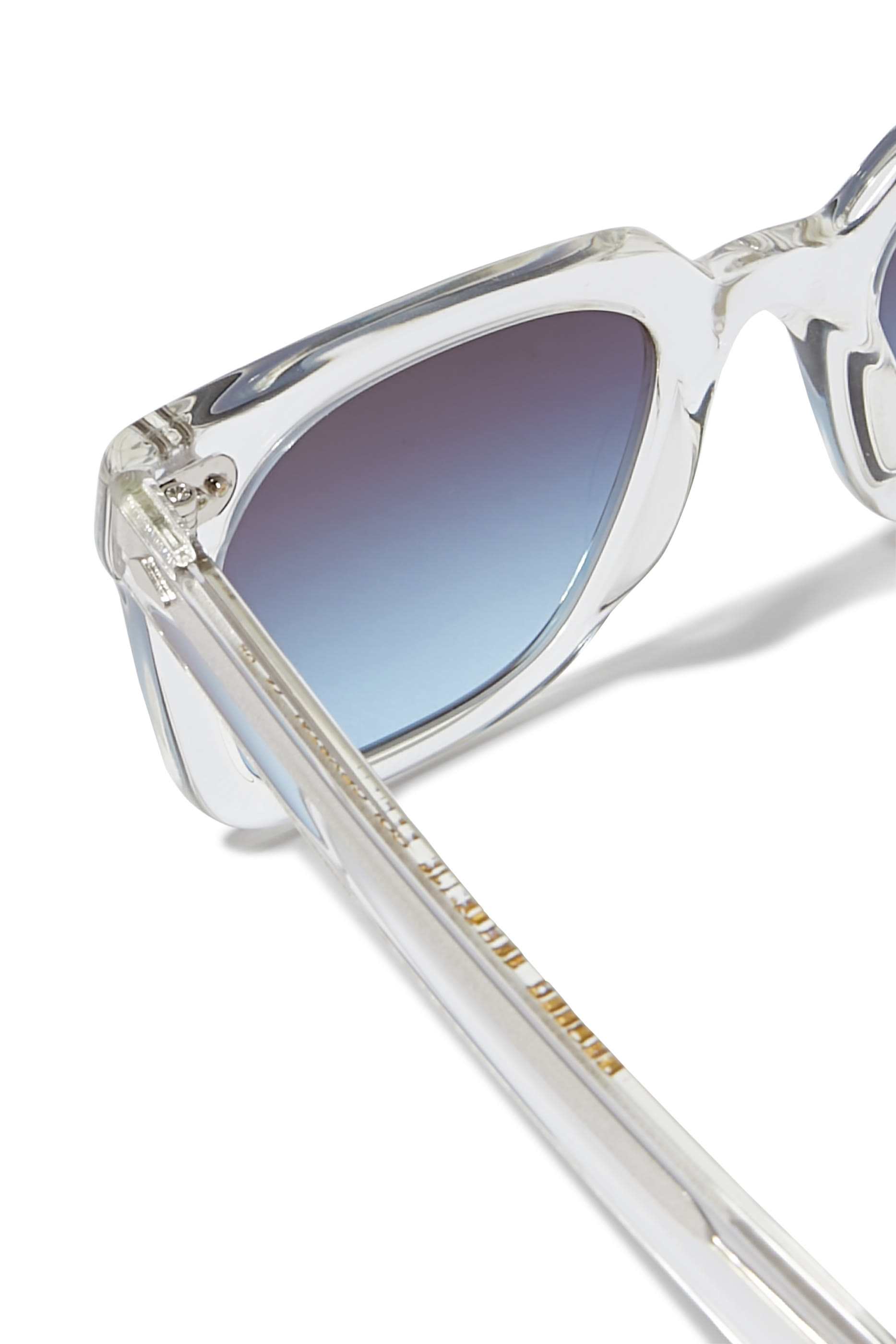 Grober Sun Sunglasses