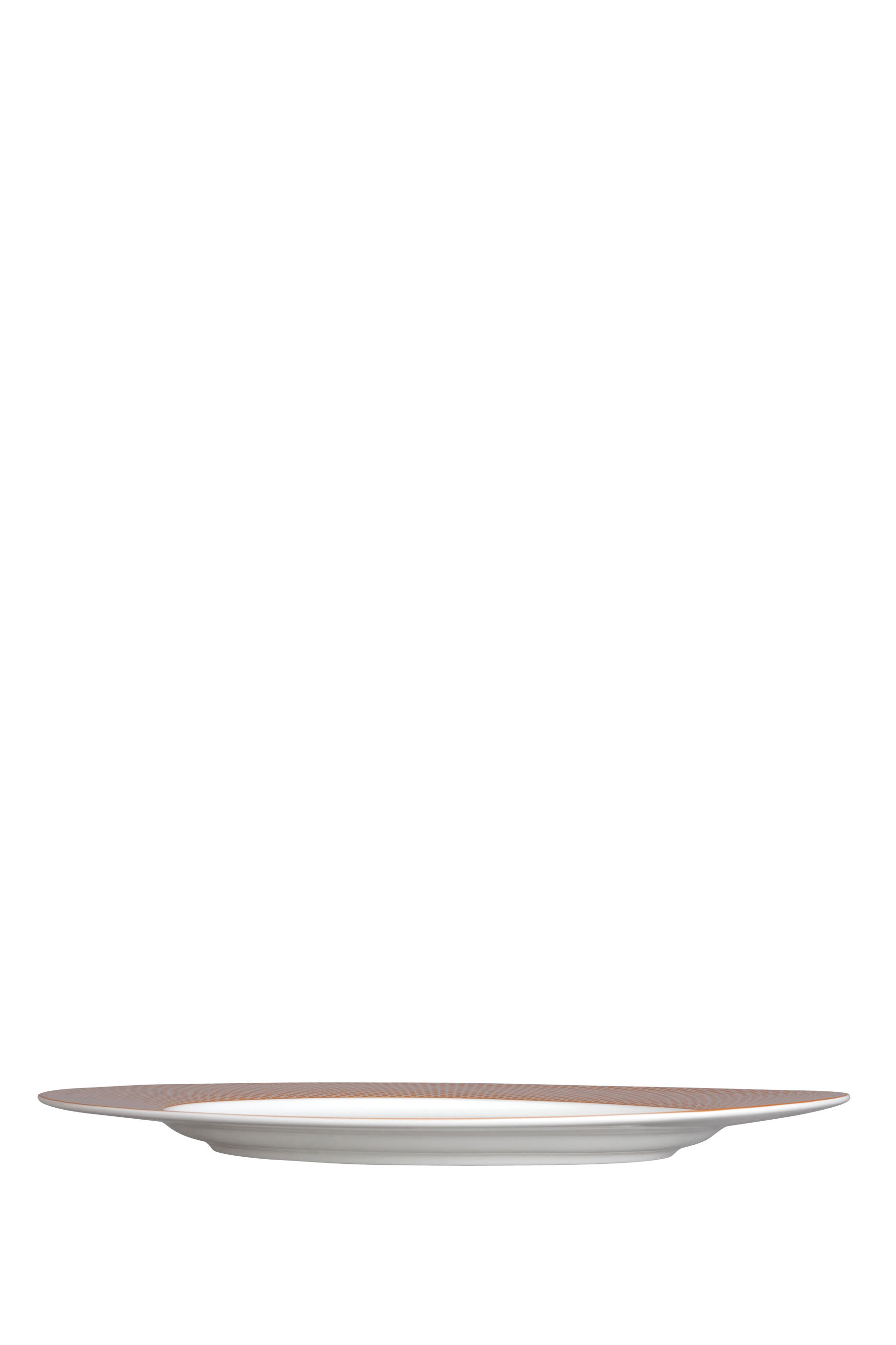 Classic Quanta Charger Plate