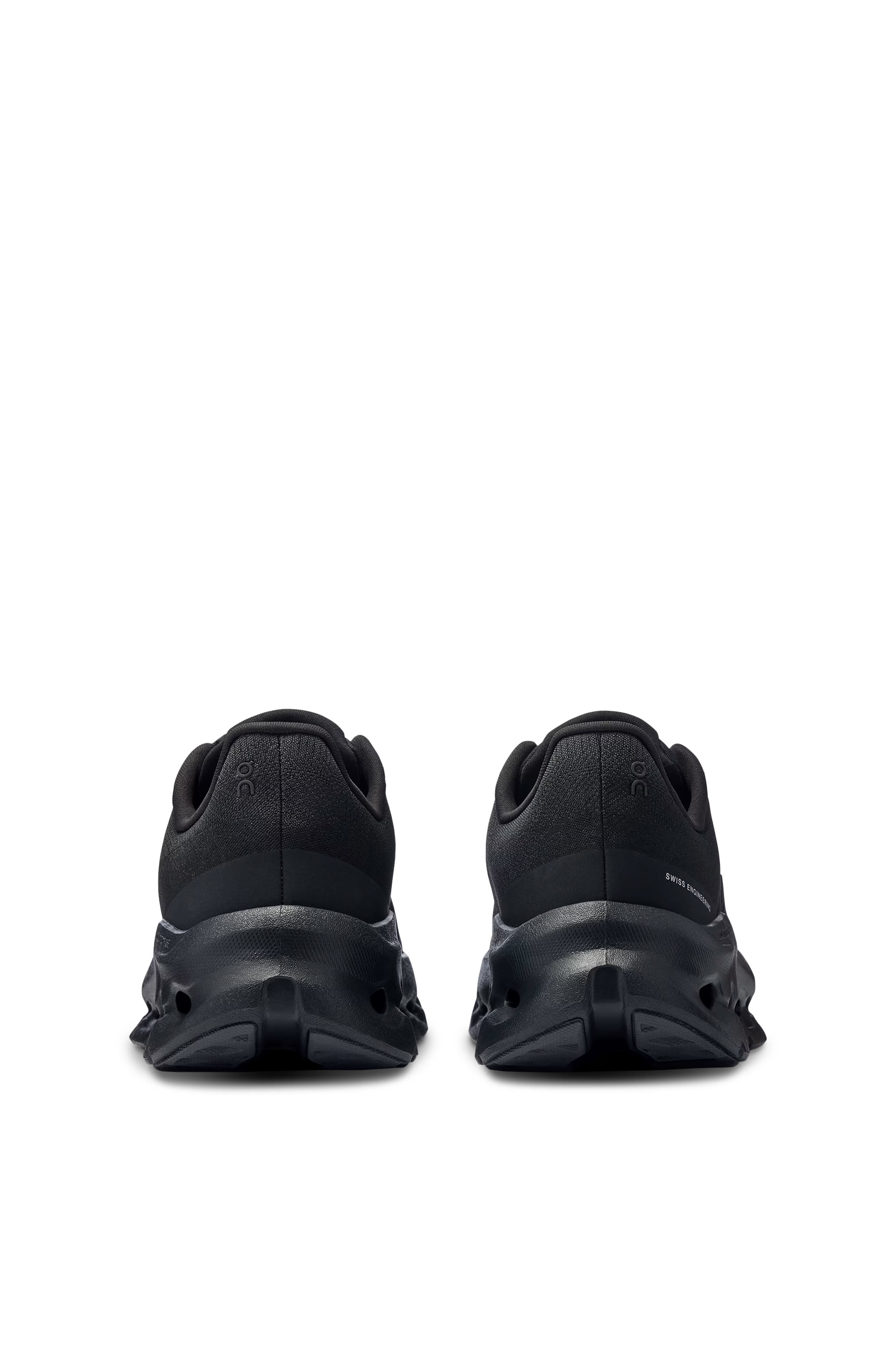 Cloudtilt Running Sneakers