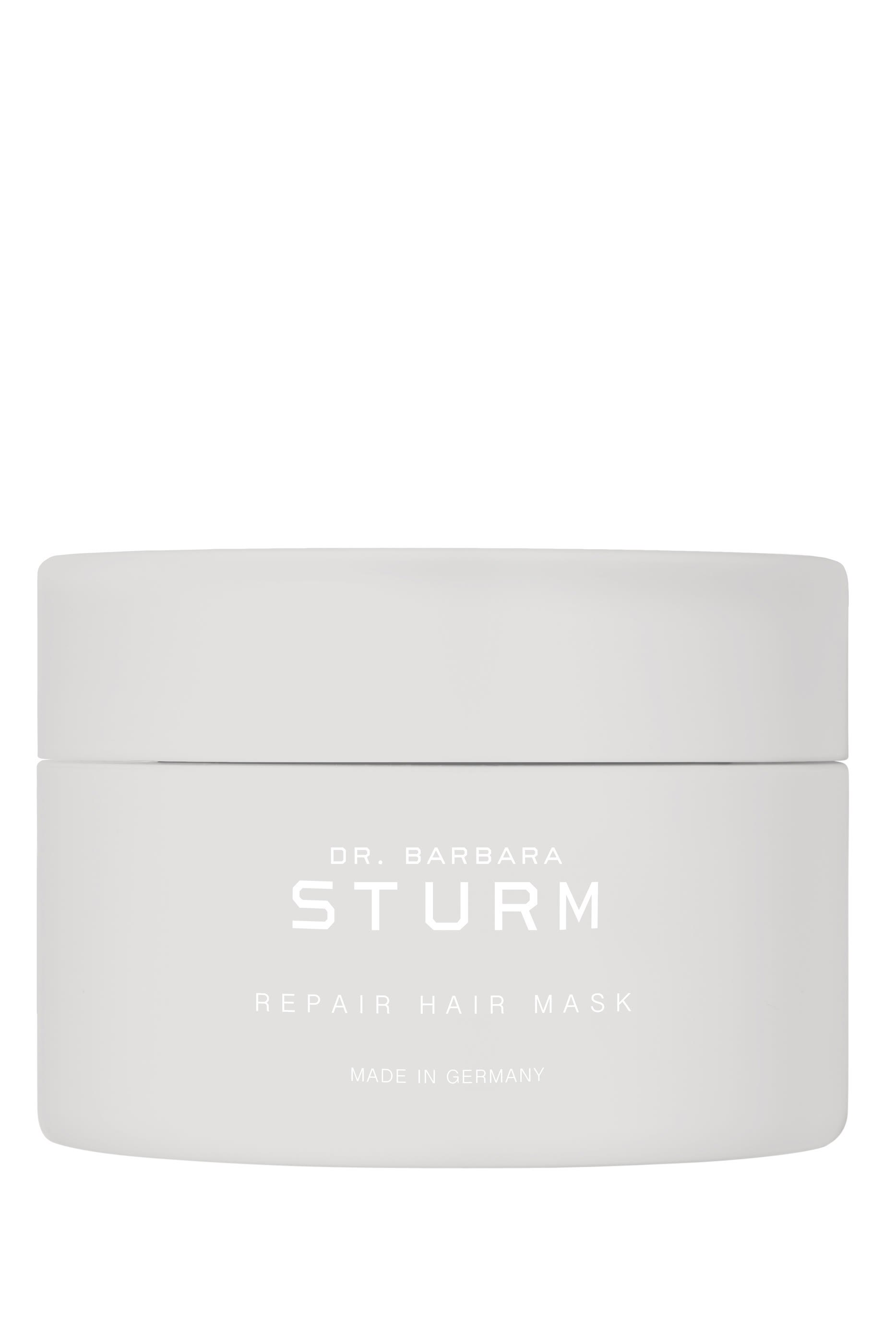 Repair Hair Mask