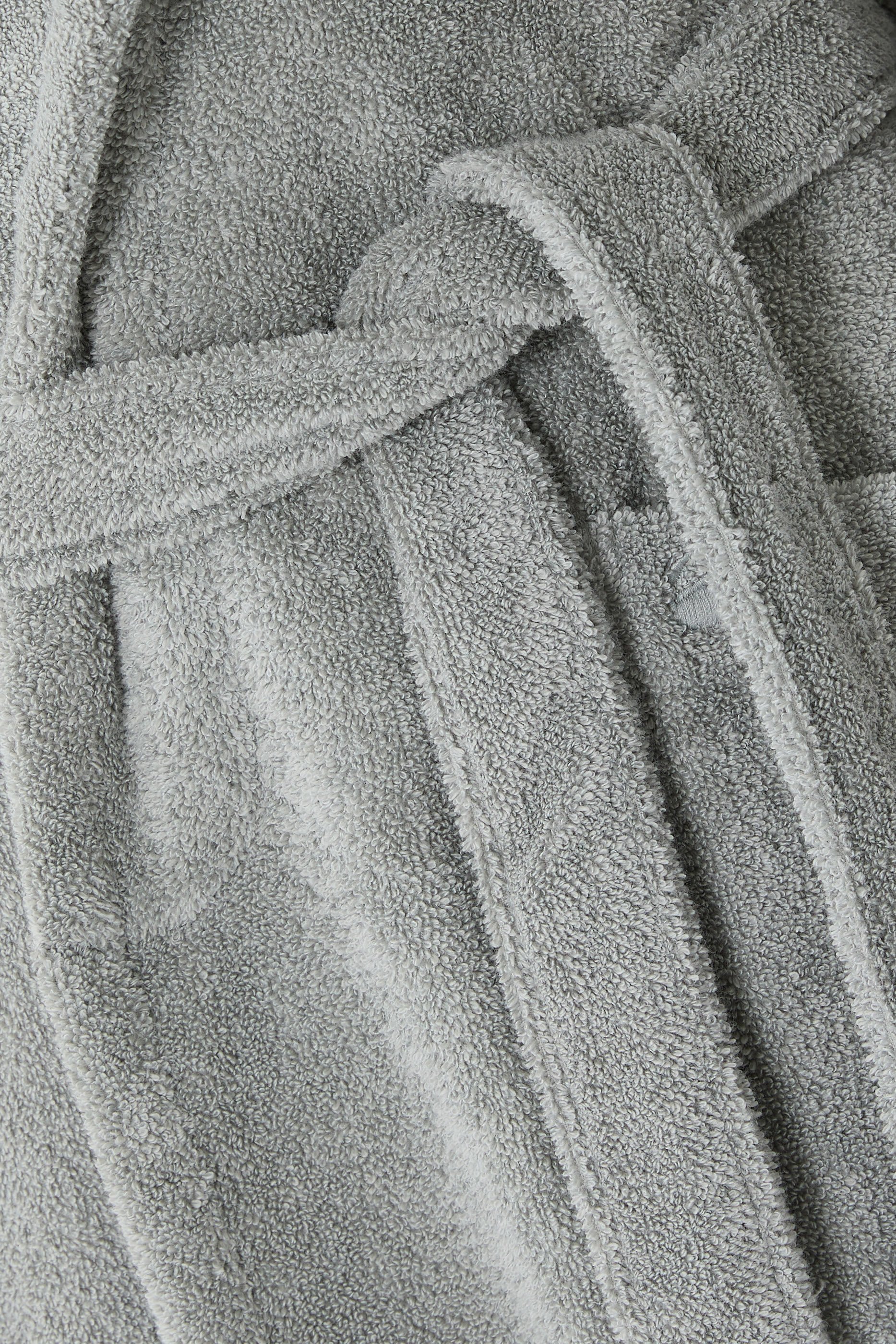 &Eacute;toile Bath Robe