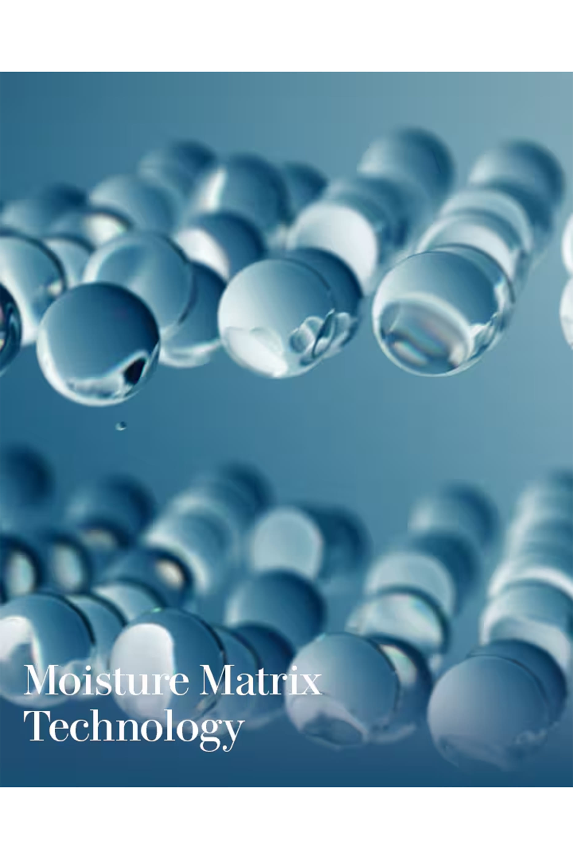 The Moisturizing Fresh Cream