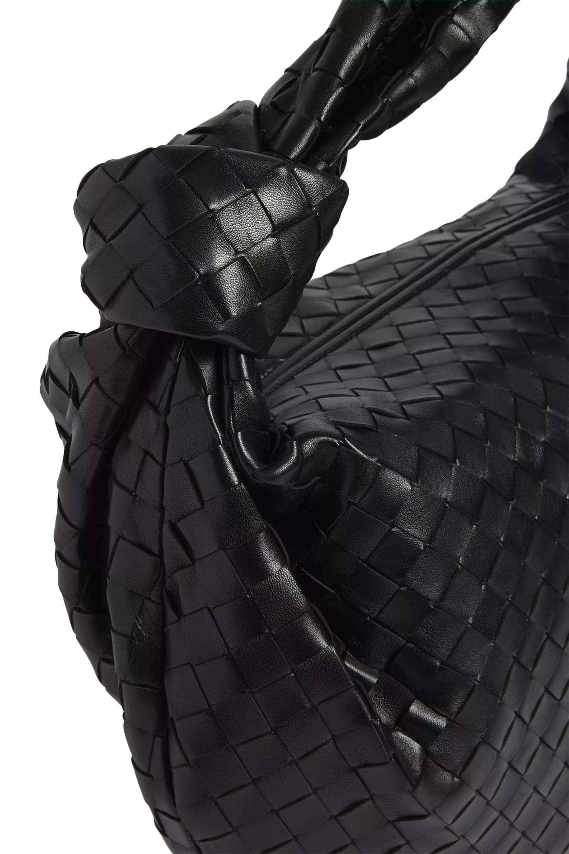 Small Jodie Shoulder Bag