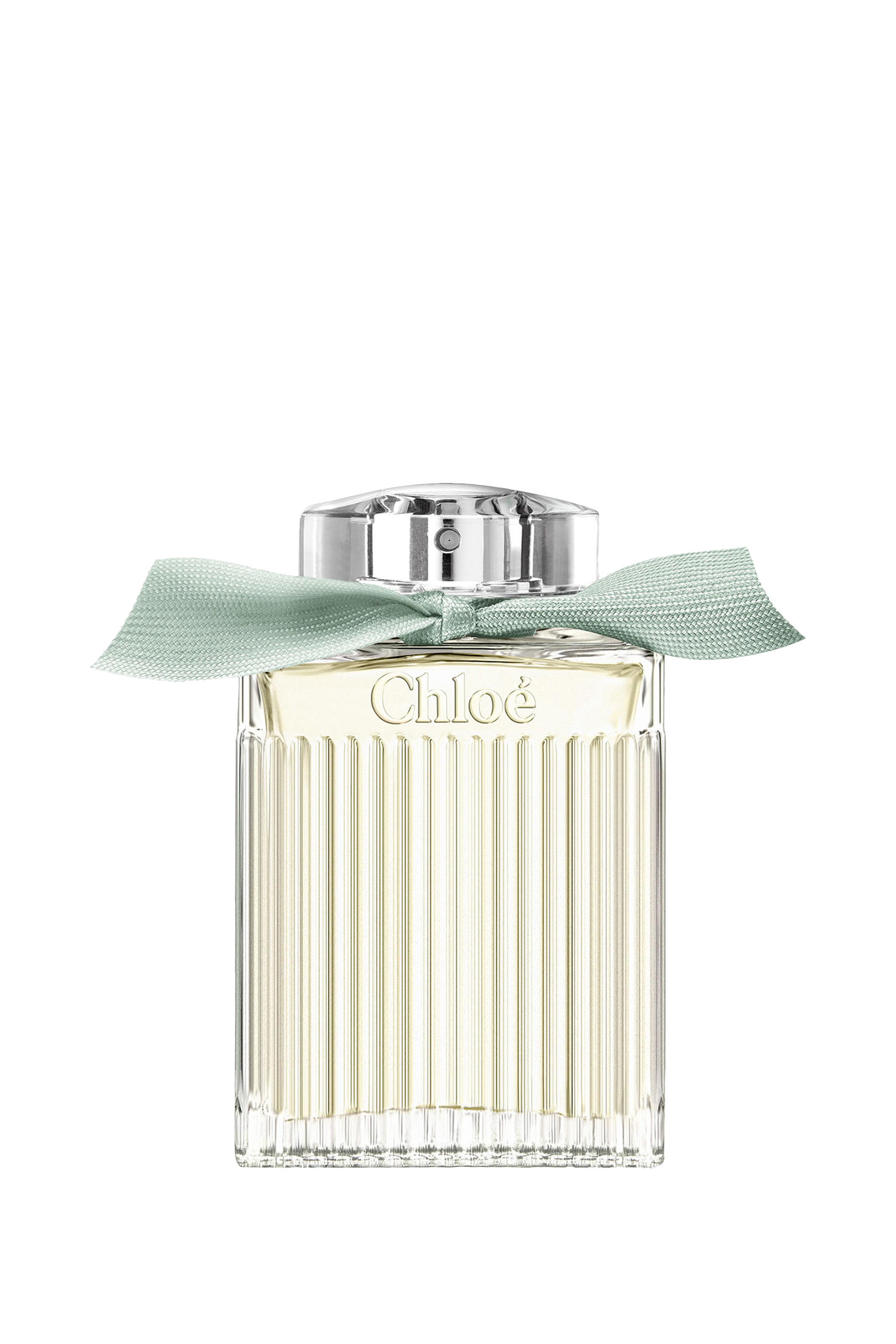 Naturelle Eau de Parfum