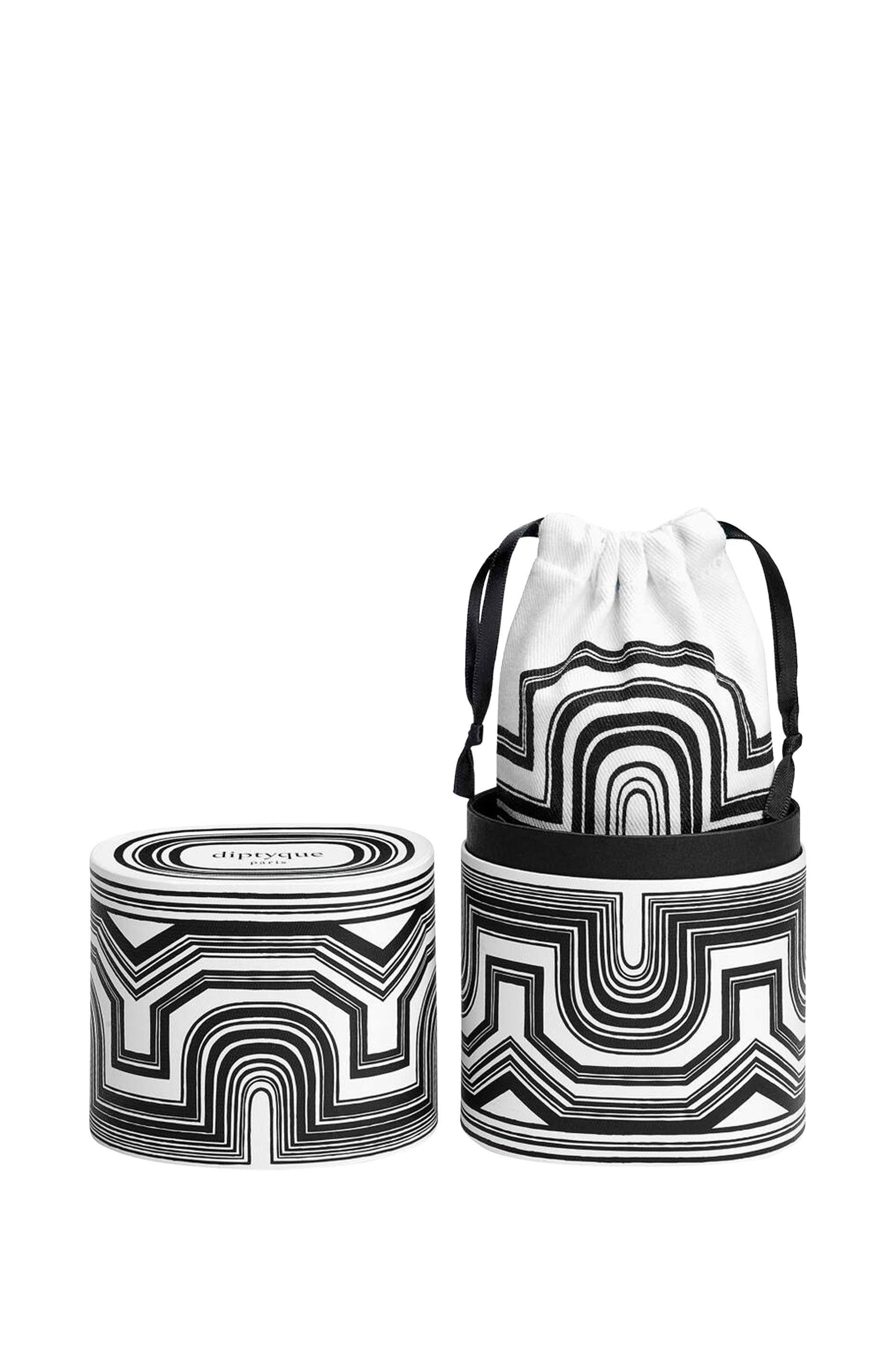 34 Boulevard Saint Germain Eau de Parfum