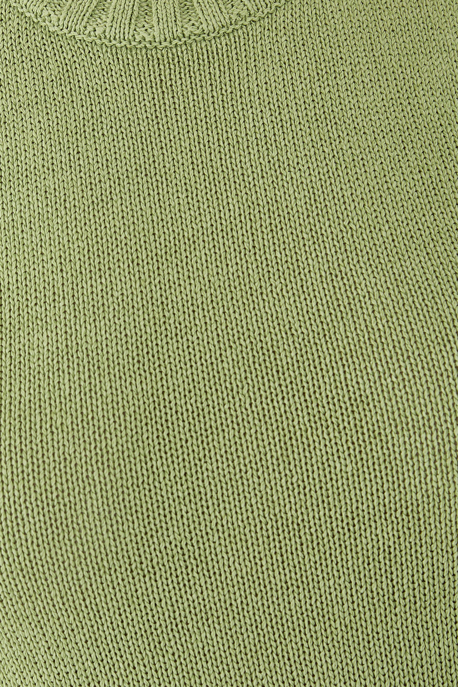 Lula Open Back Dress