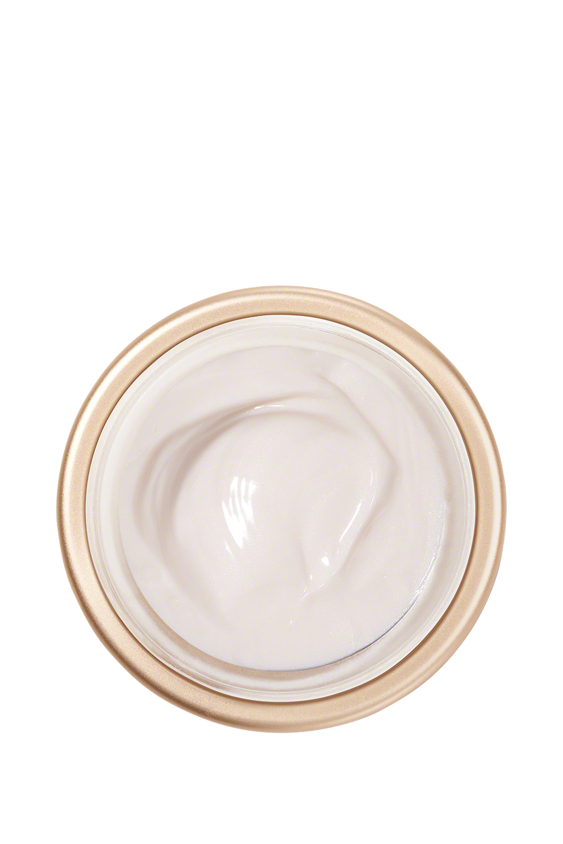 l&rsquo;Elixir des Glaciers - Votre Visage Cream