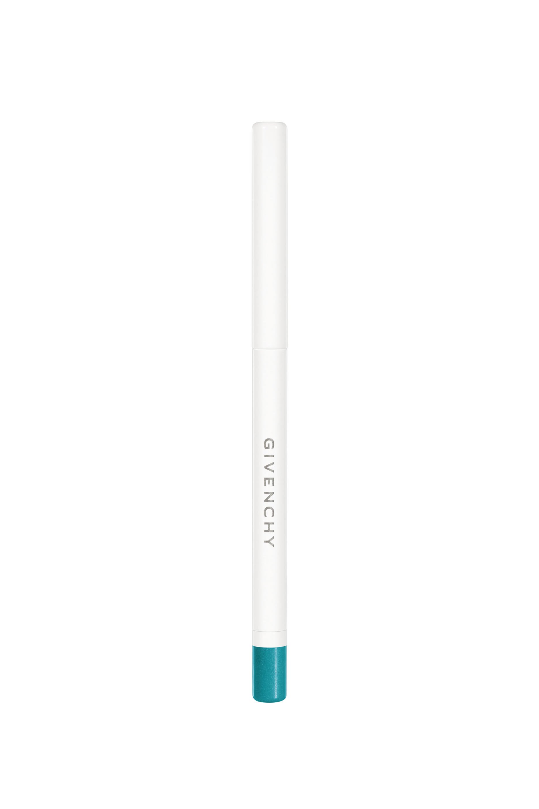 Khol Couture Waterproof Eye Pencil, 0.2g