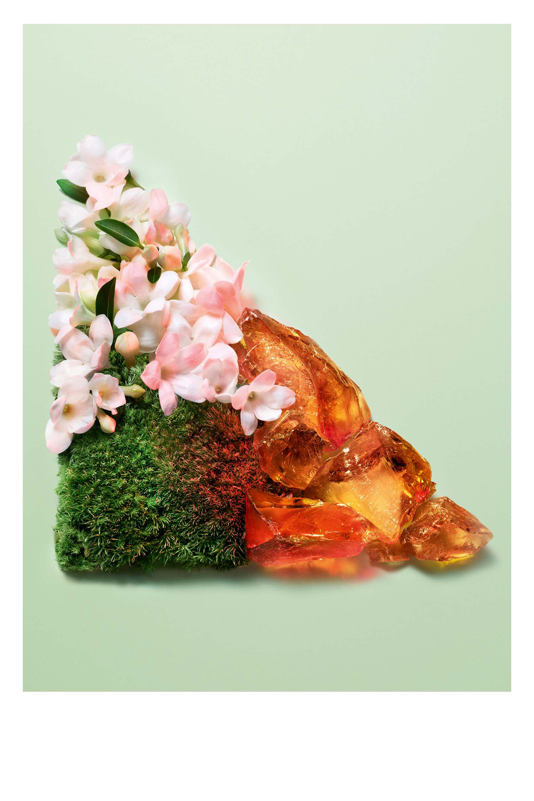 Paradoxe Intense Eau de Parfum