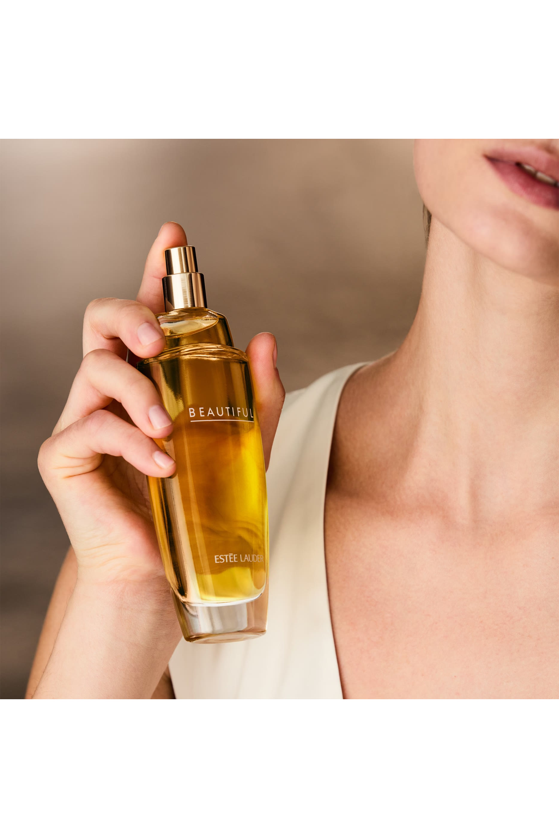 Beautiful Eau de Parfum Spray