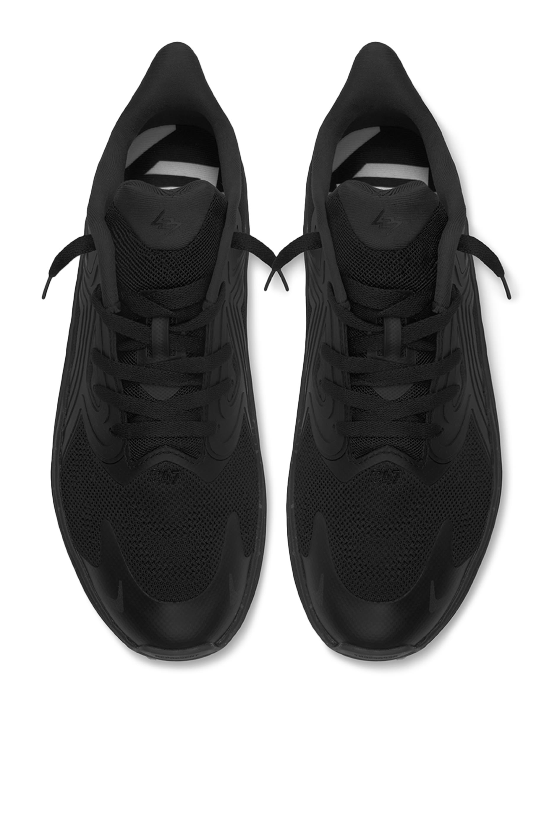 247 Arc-2 Runner Sneakers