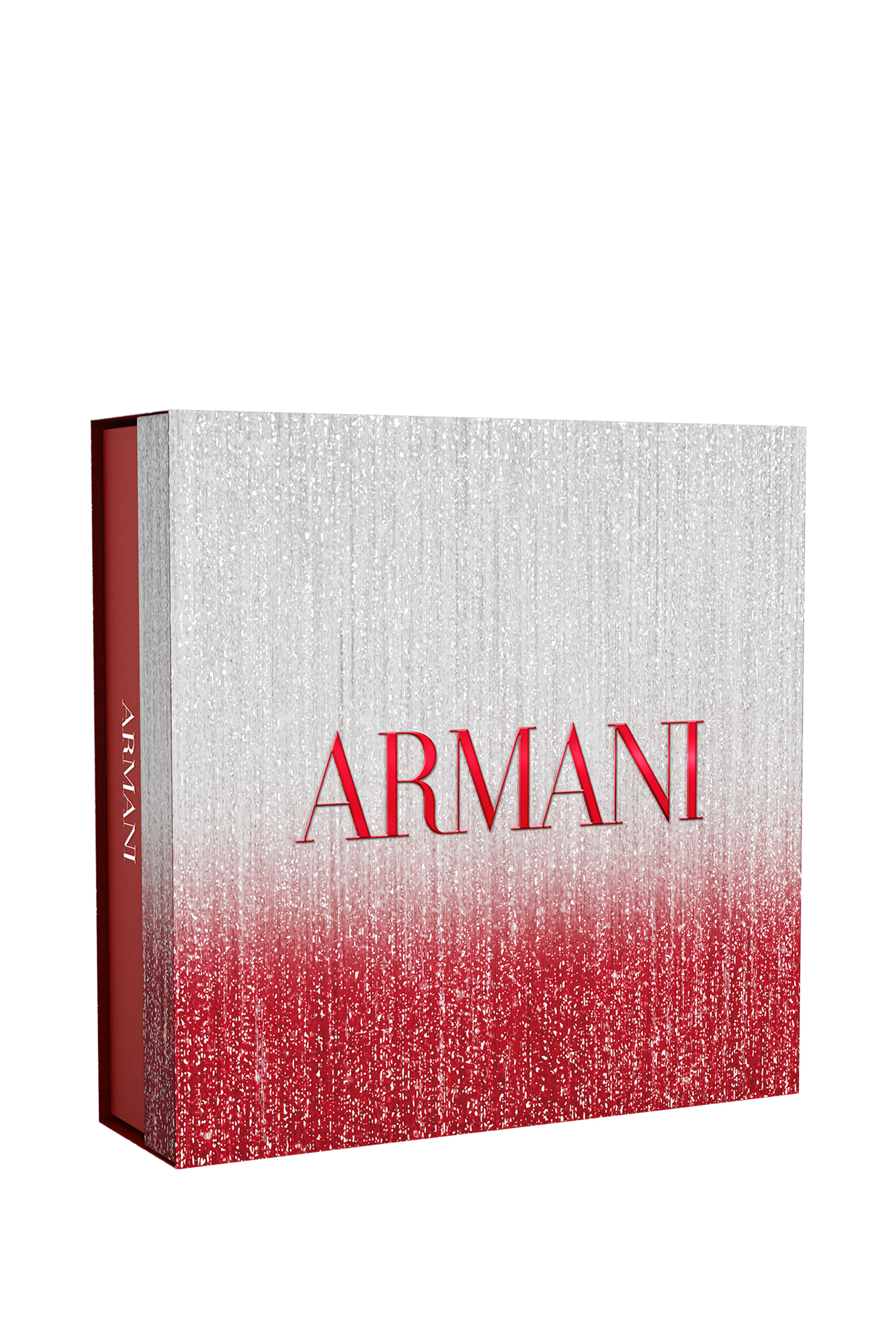 S&igrave; Eau de Parfum Holiday Set