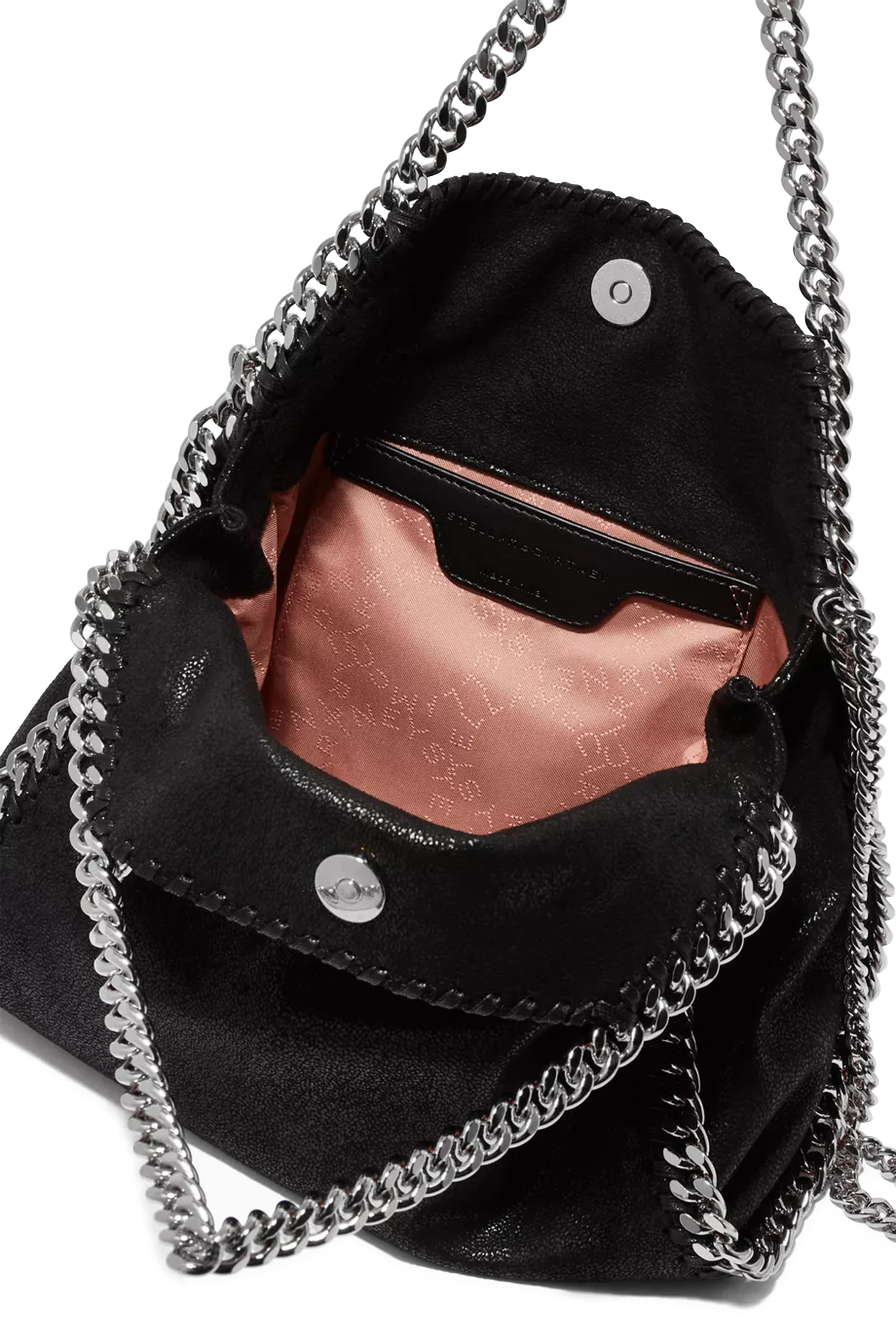 Falabella Mini Tote Bag 