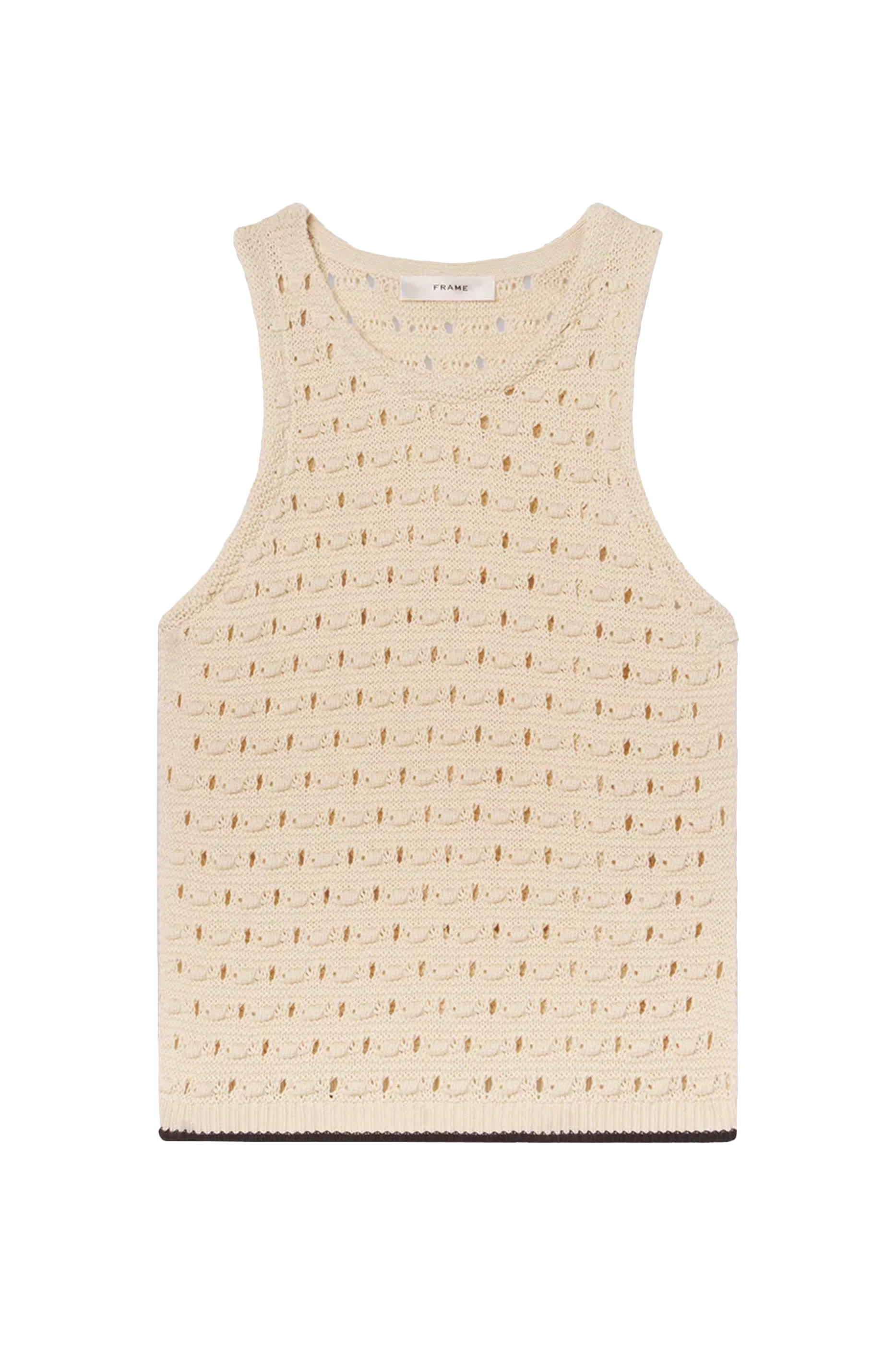 The Bauble Tank Top
