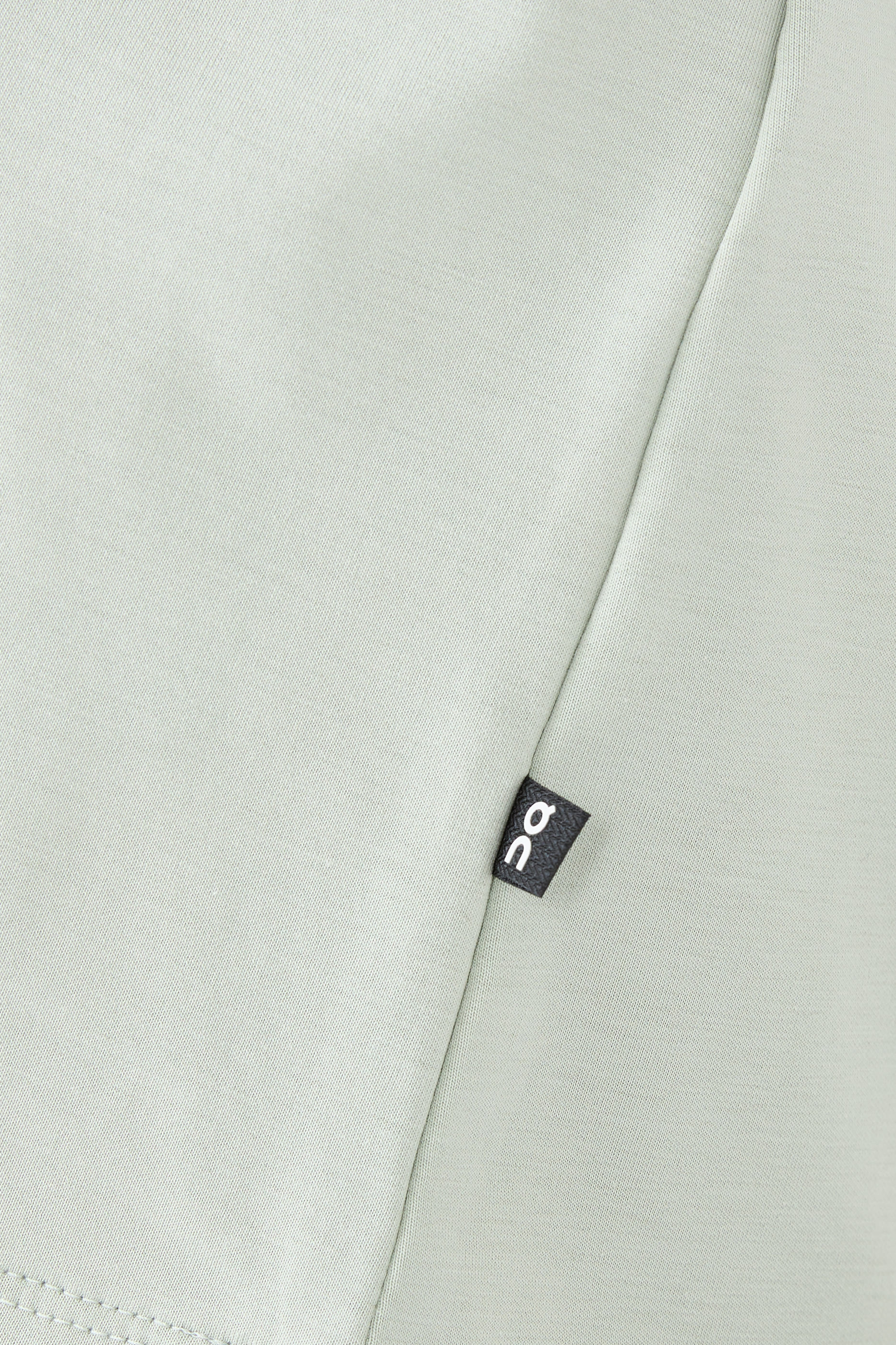 Focus-T Short Sleeve T-Shirt