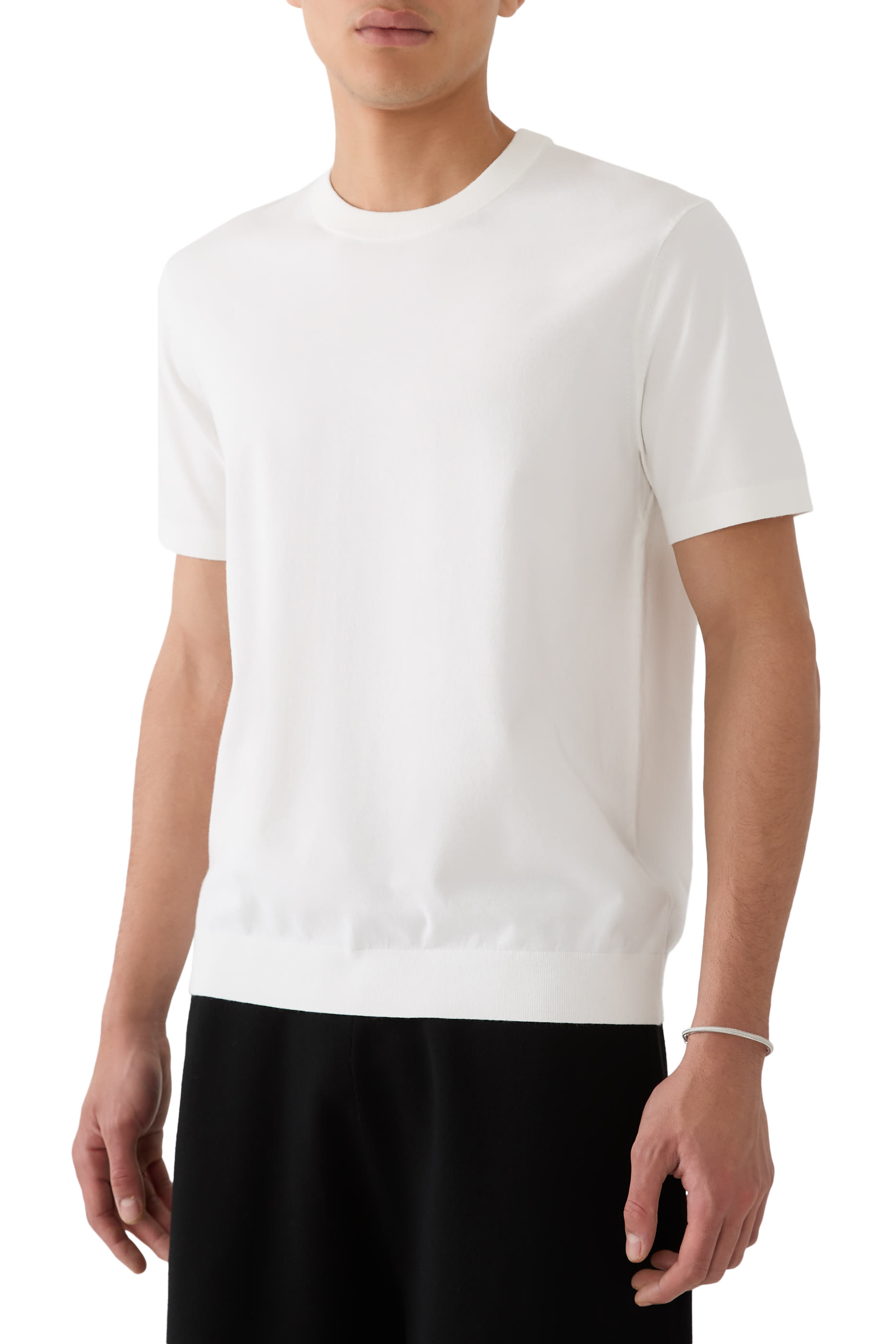 Light Bilen Soris T-Shirt