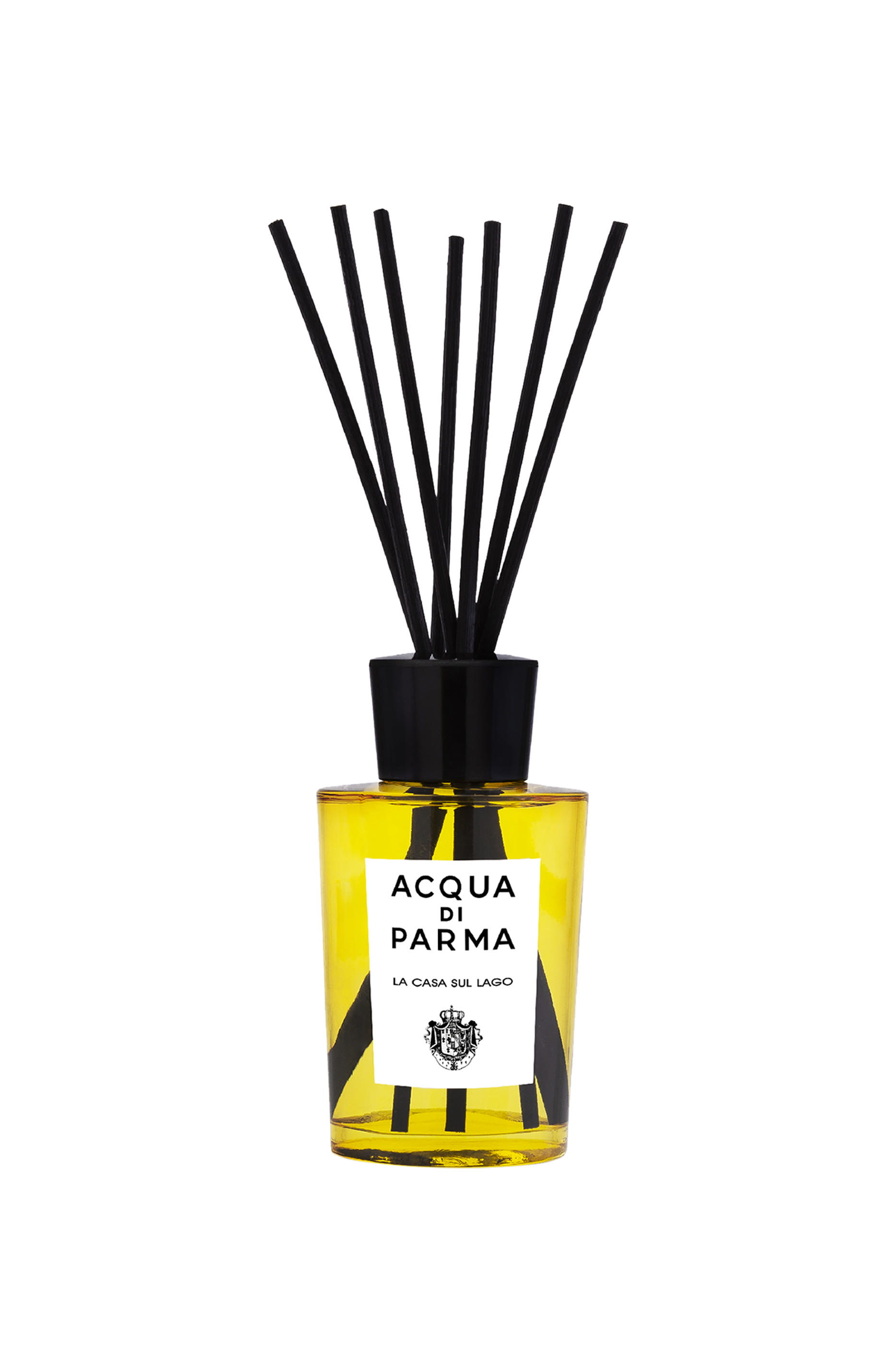 La Casa Sul Lago Room Diffuser 