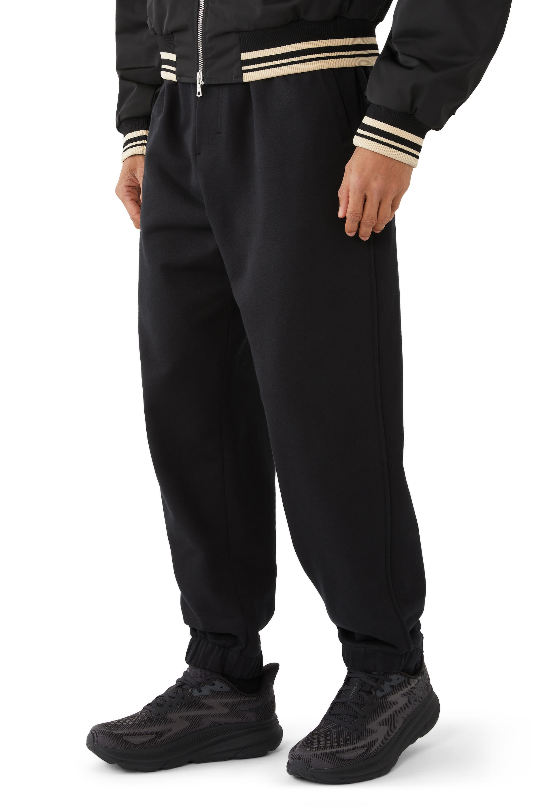 Clifton 9 Running Shoes