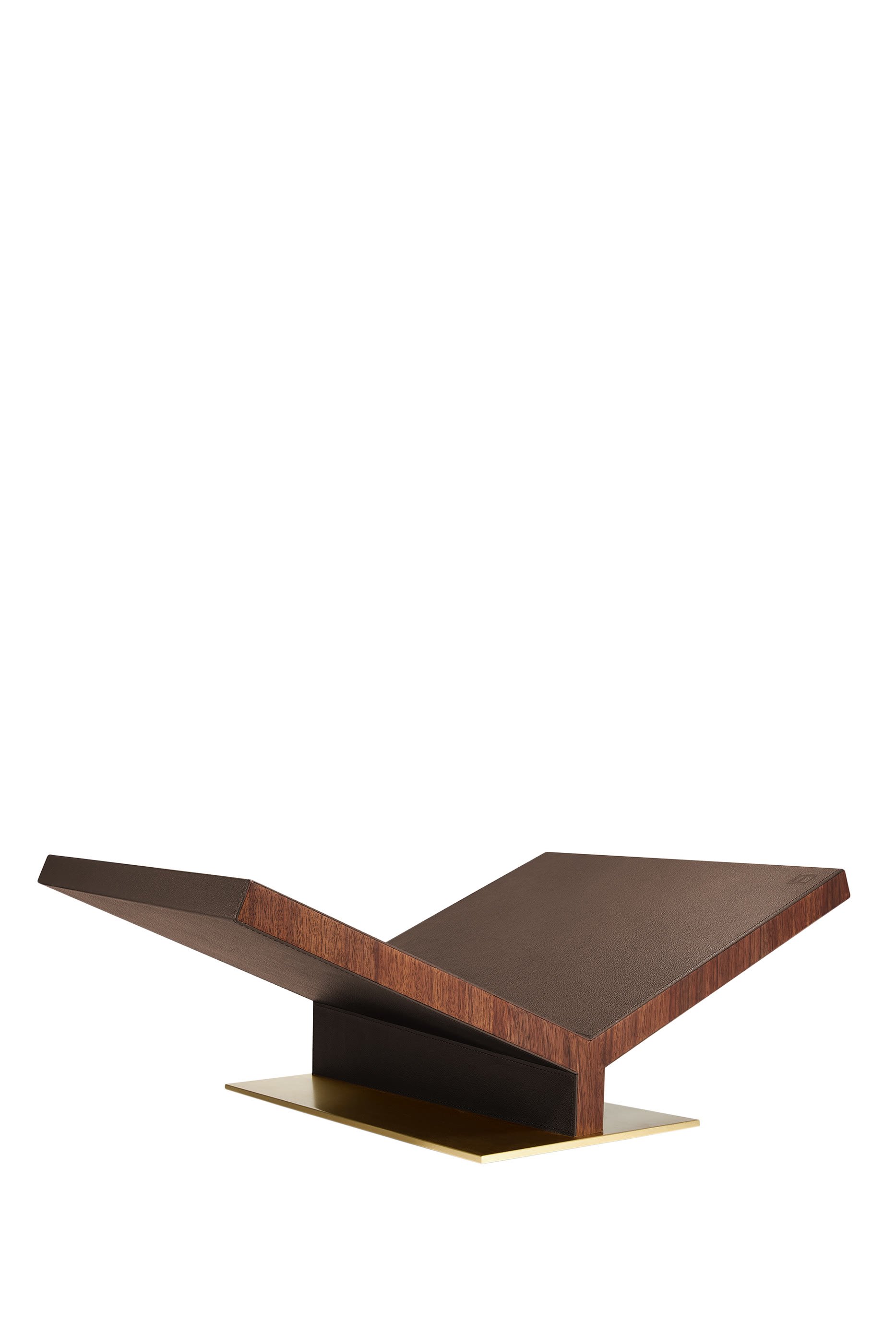 Collector Ultimate Bookstand