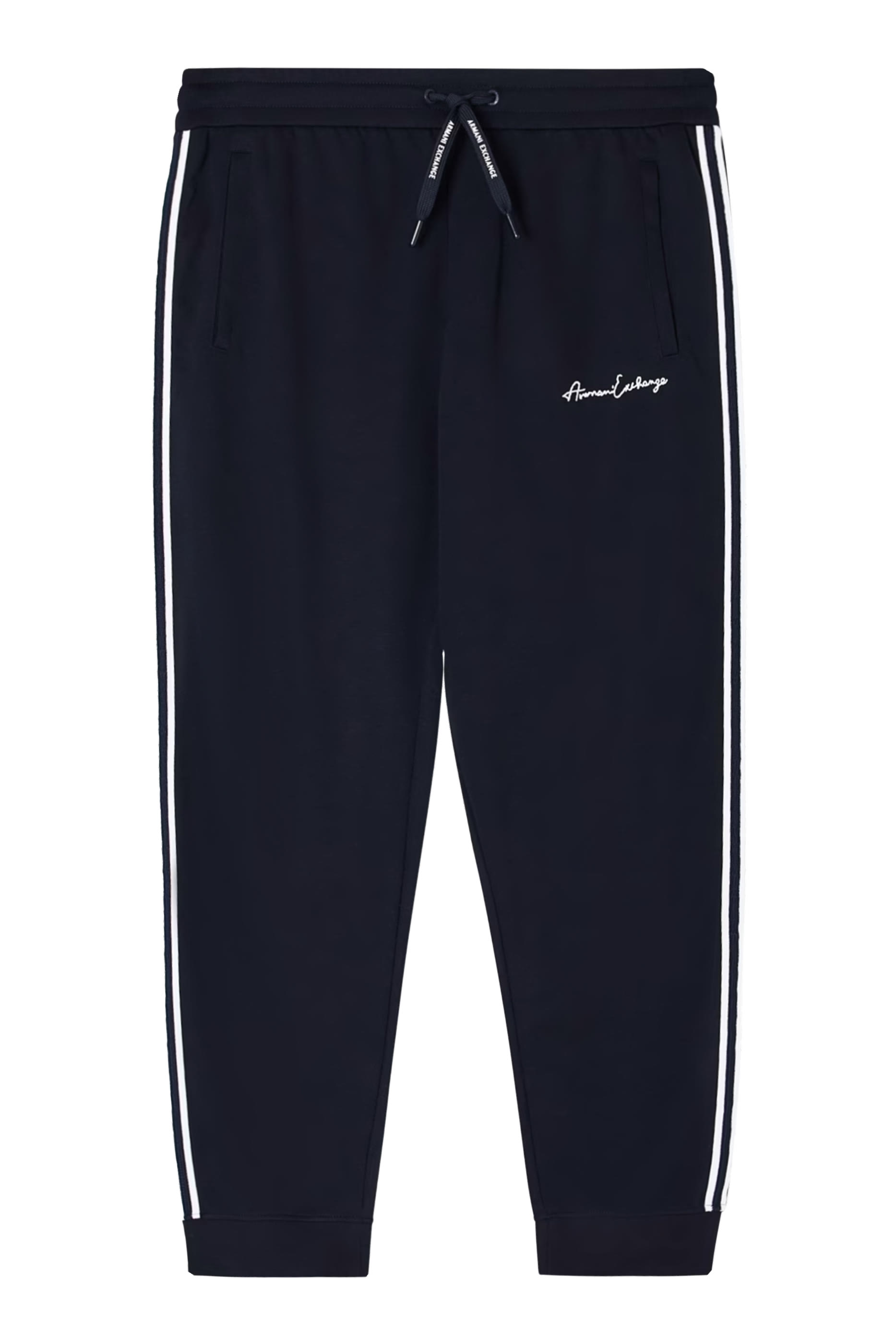 Logo Signature Joggers