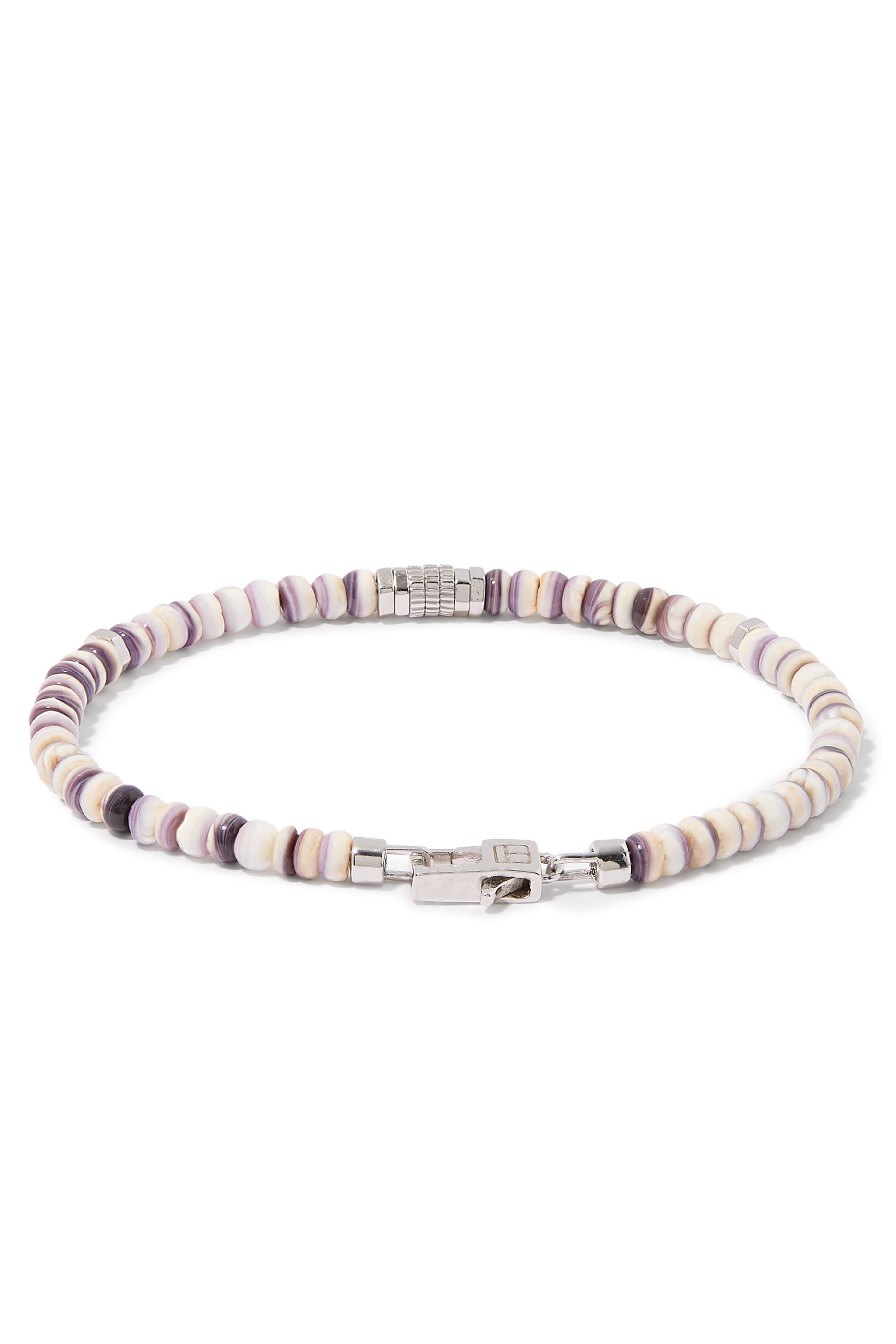 Spiny Oyster Bracelet