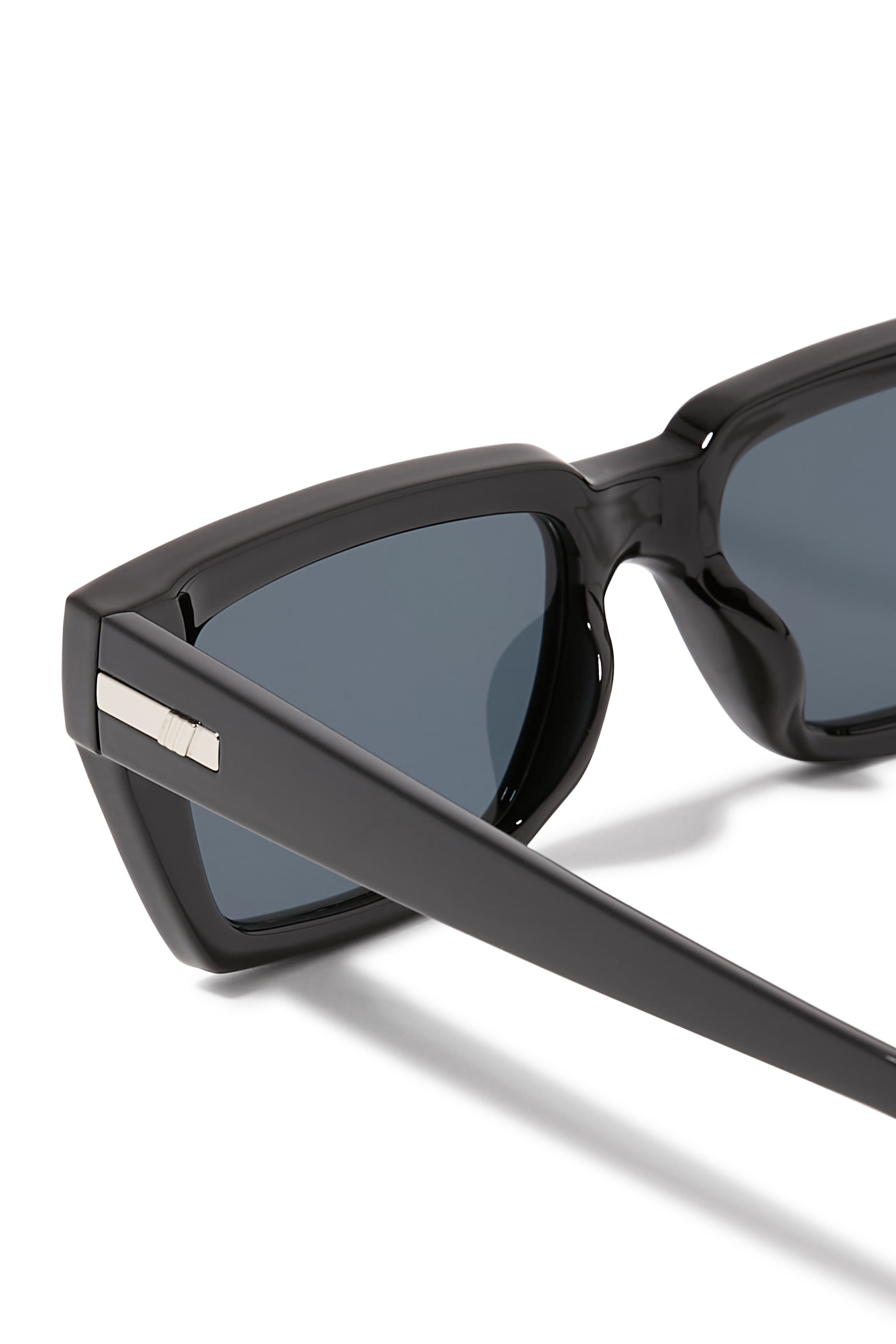 Nocturnal Habit Sunglasses