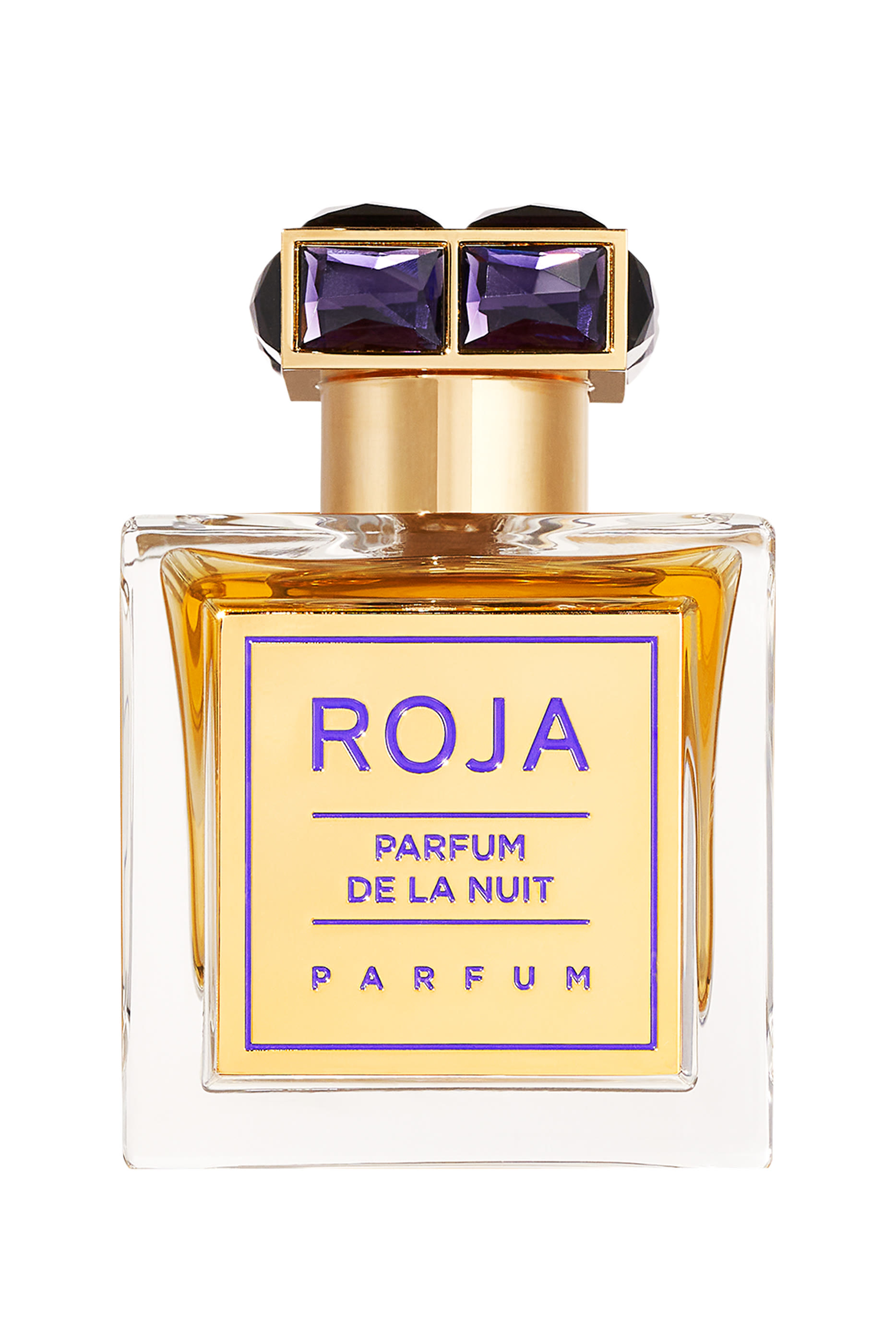 Parfum De La Nuit