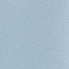 Light/Pastel Blue