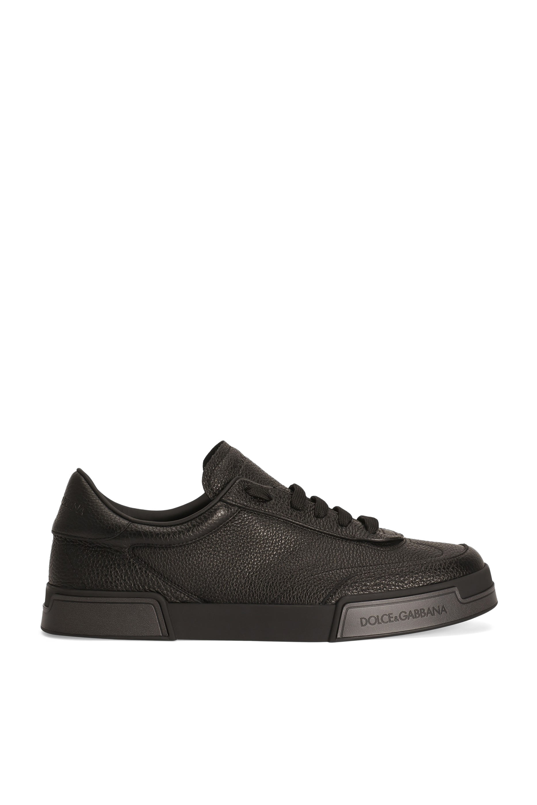  Calfskin Portofino Yacht Sneakers