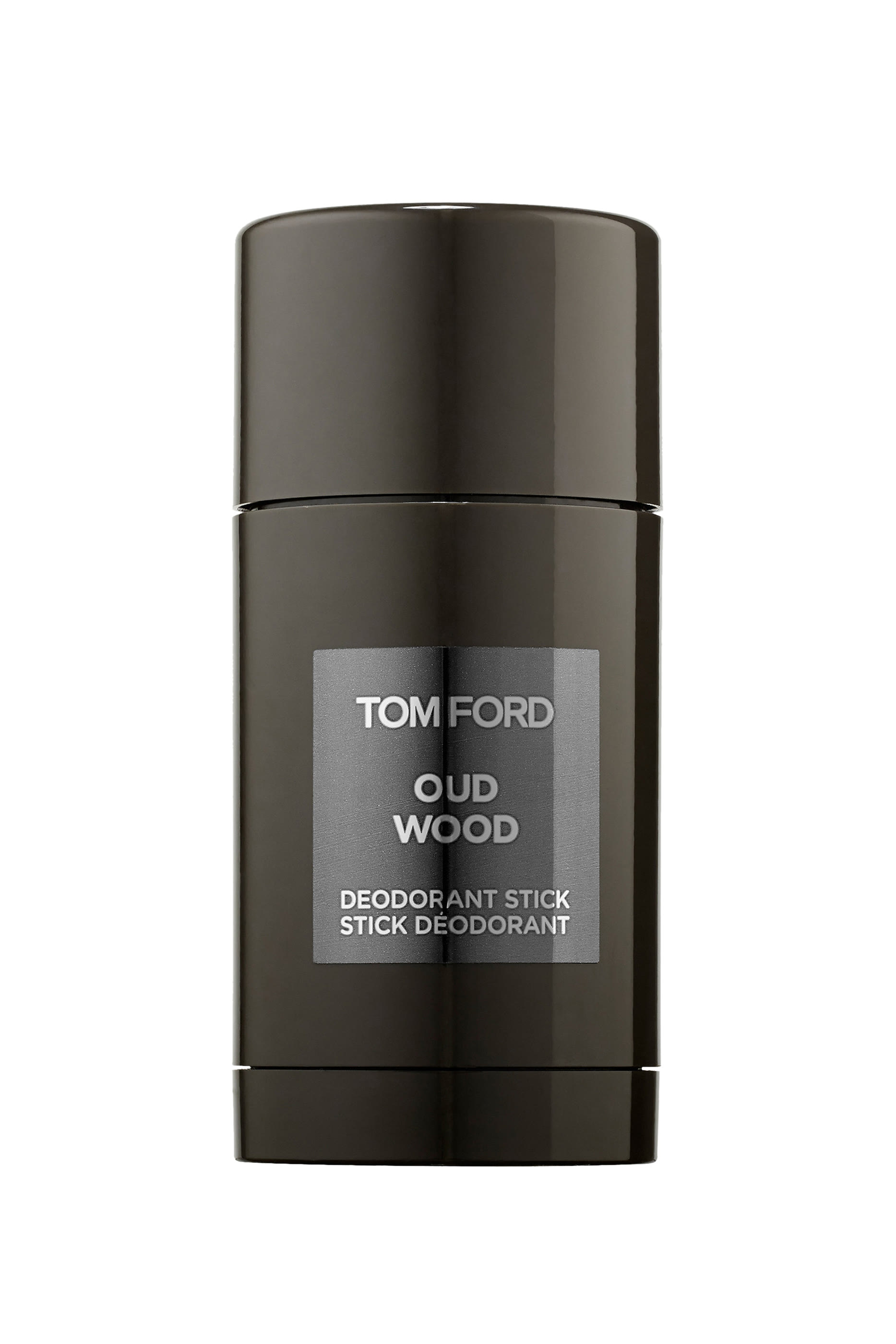 Oud Wood Deodorant Stick