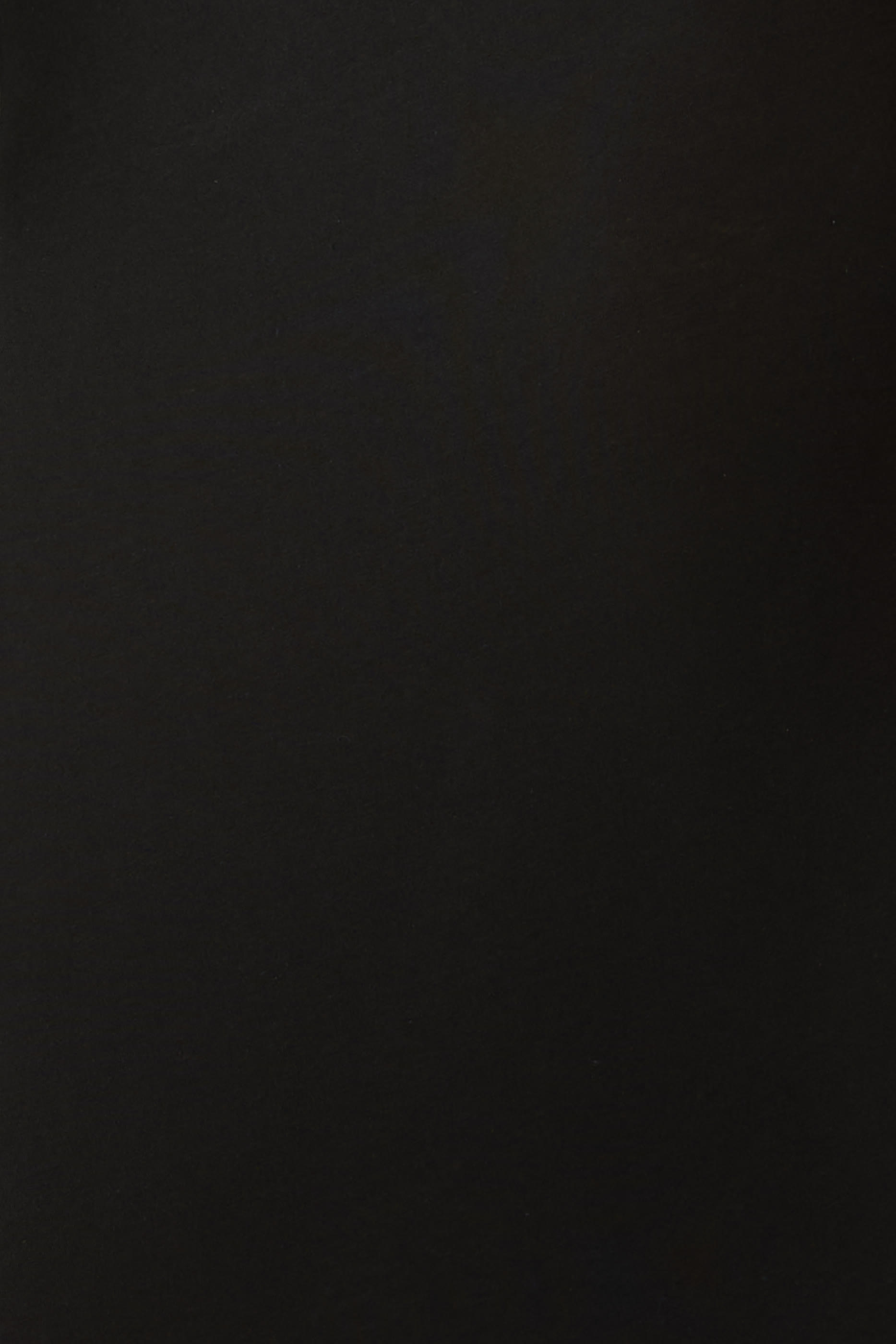 Muscle Tank Midi Dress