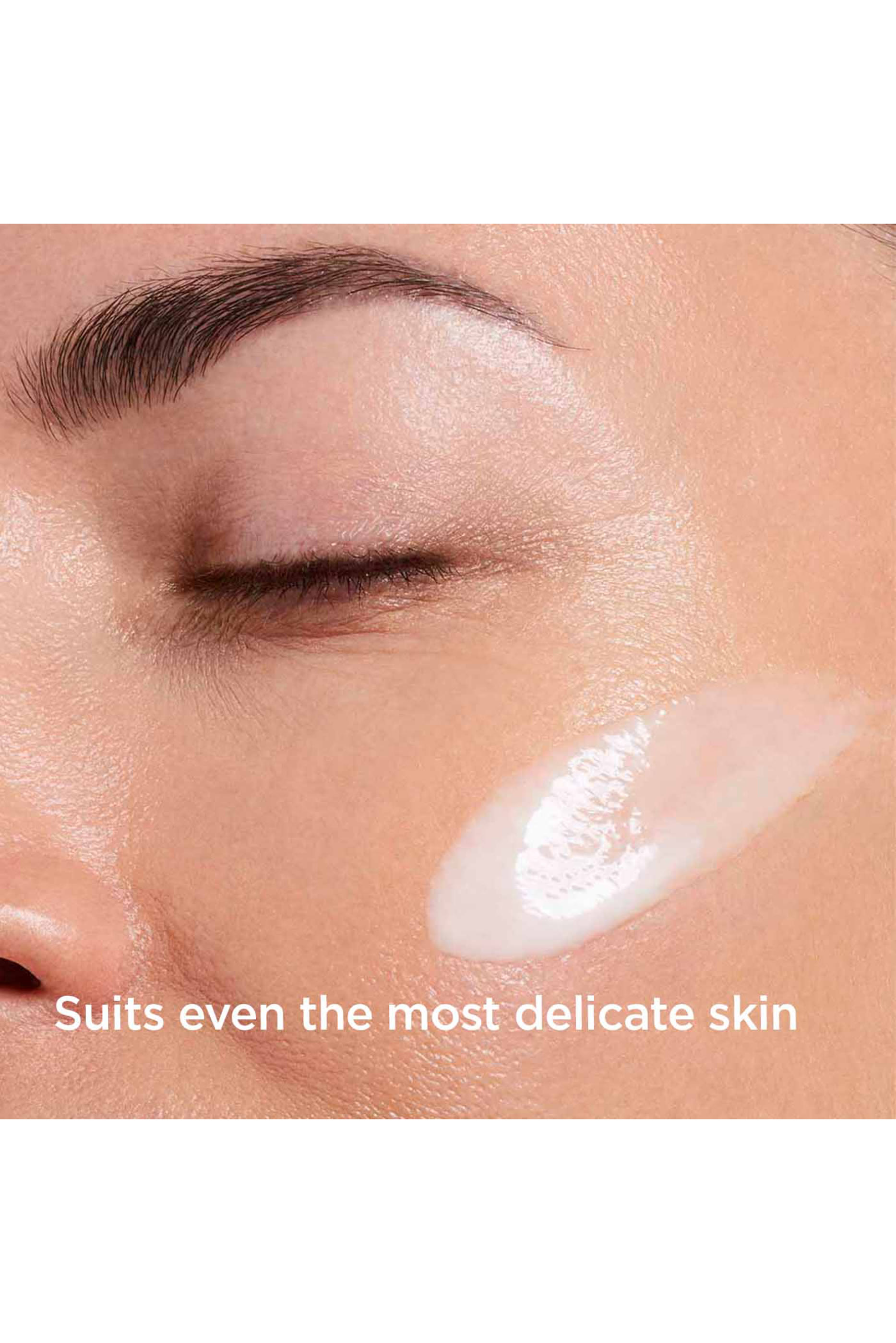 Bright Plus [Advanced] Serum 