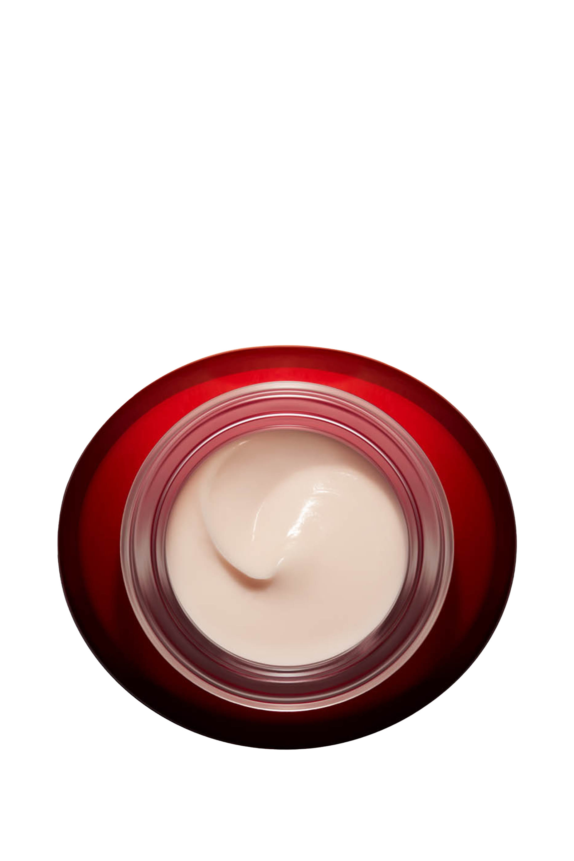 Super Restorative Day Cream Very Dry Skin