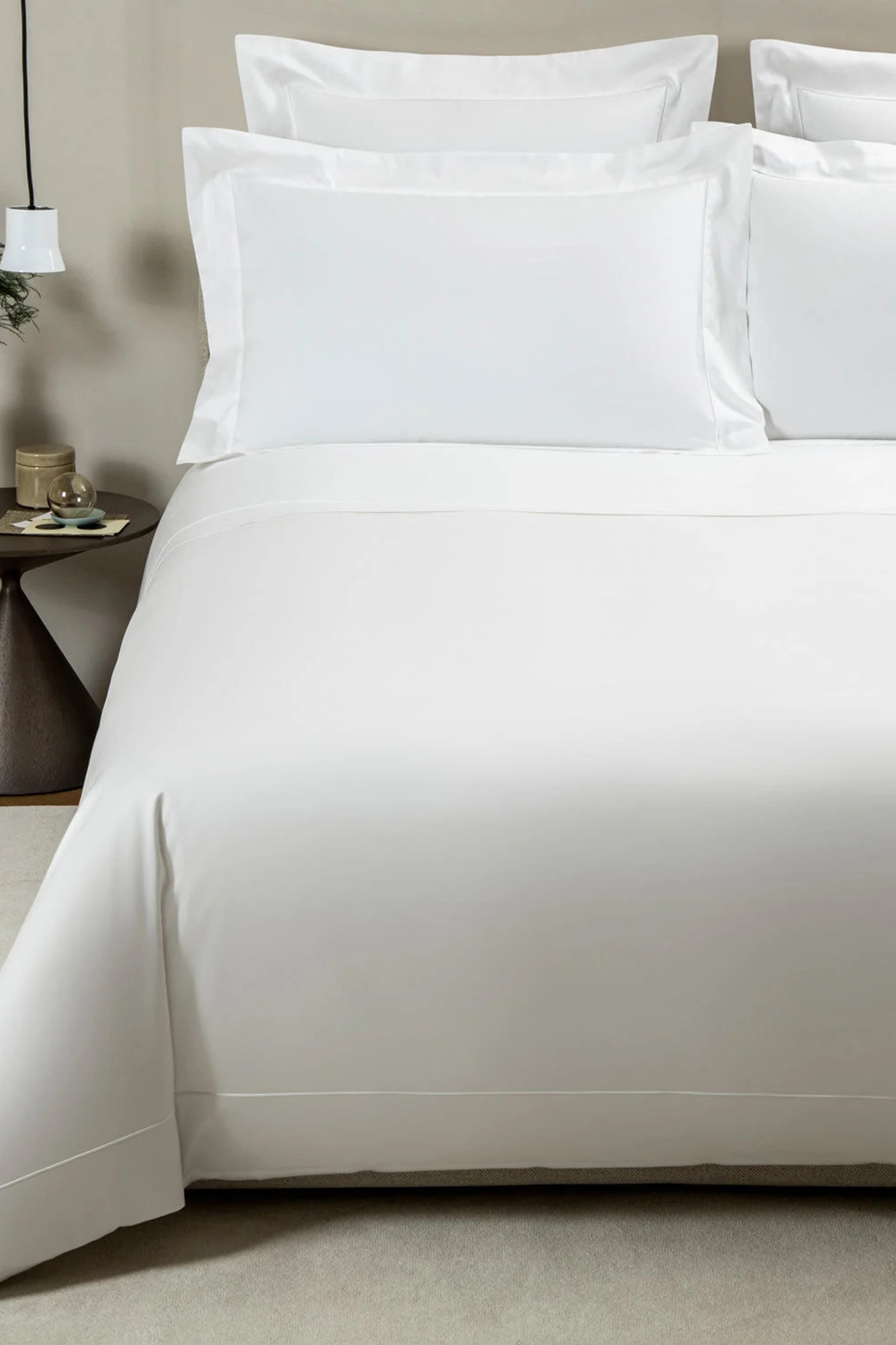 Grace Duvet Cover