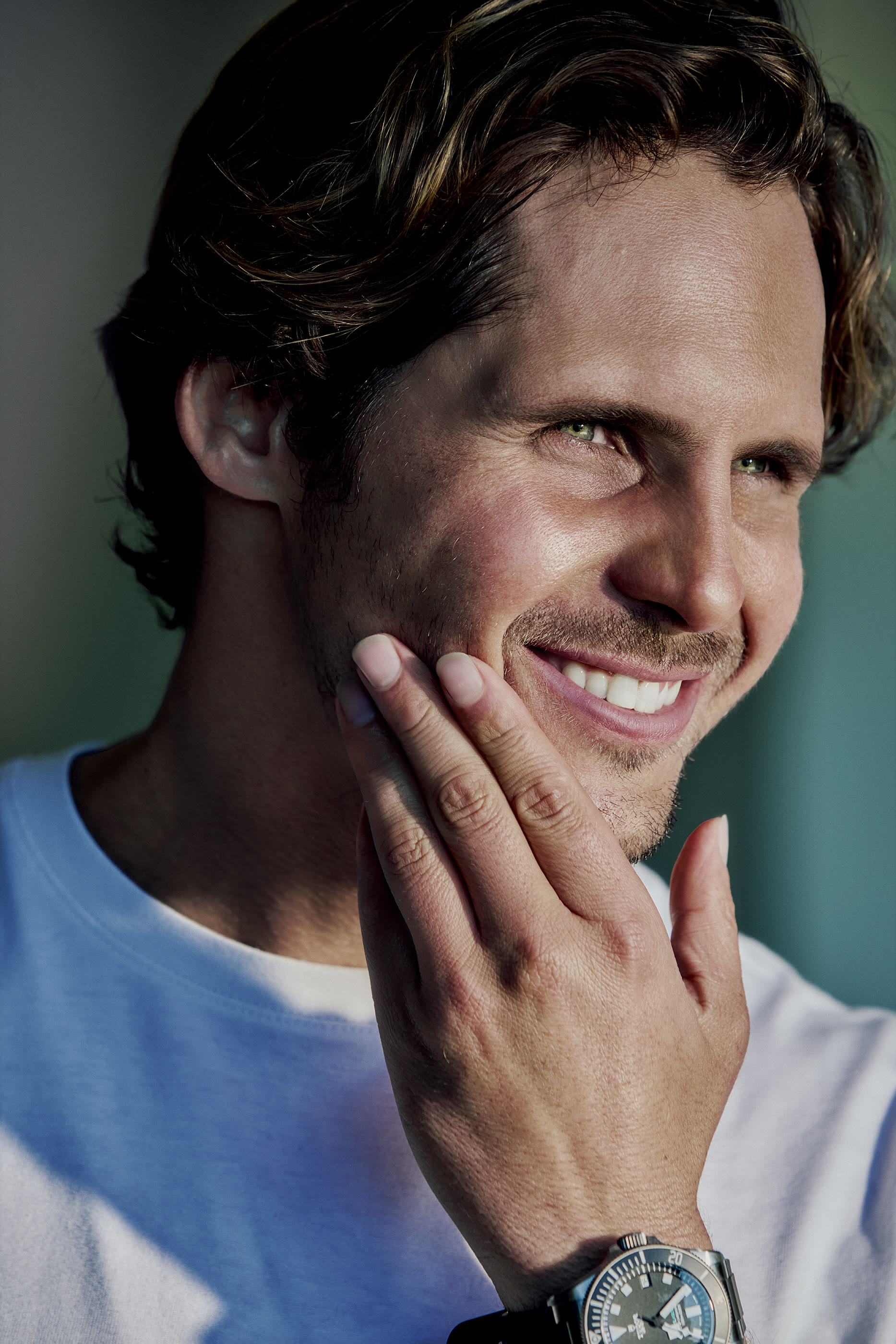 Sisle&yuml;um Purifying Cleansing Gel