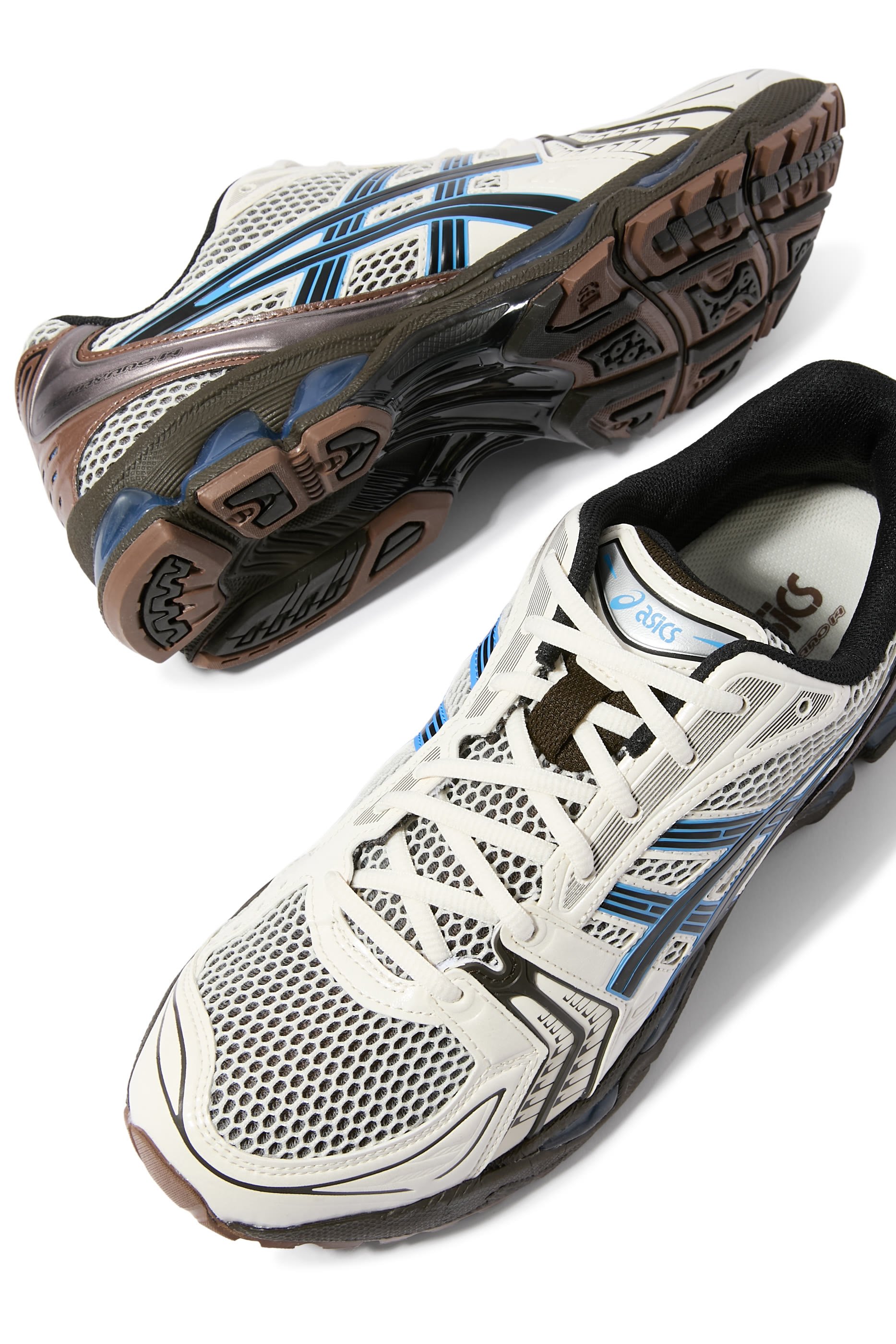 GEL-KAYANO 14 Sneakers 